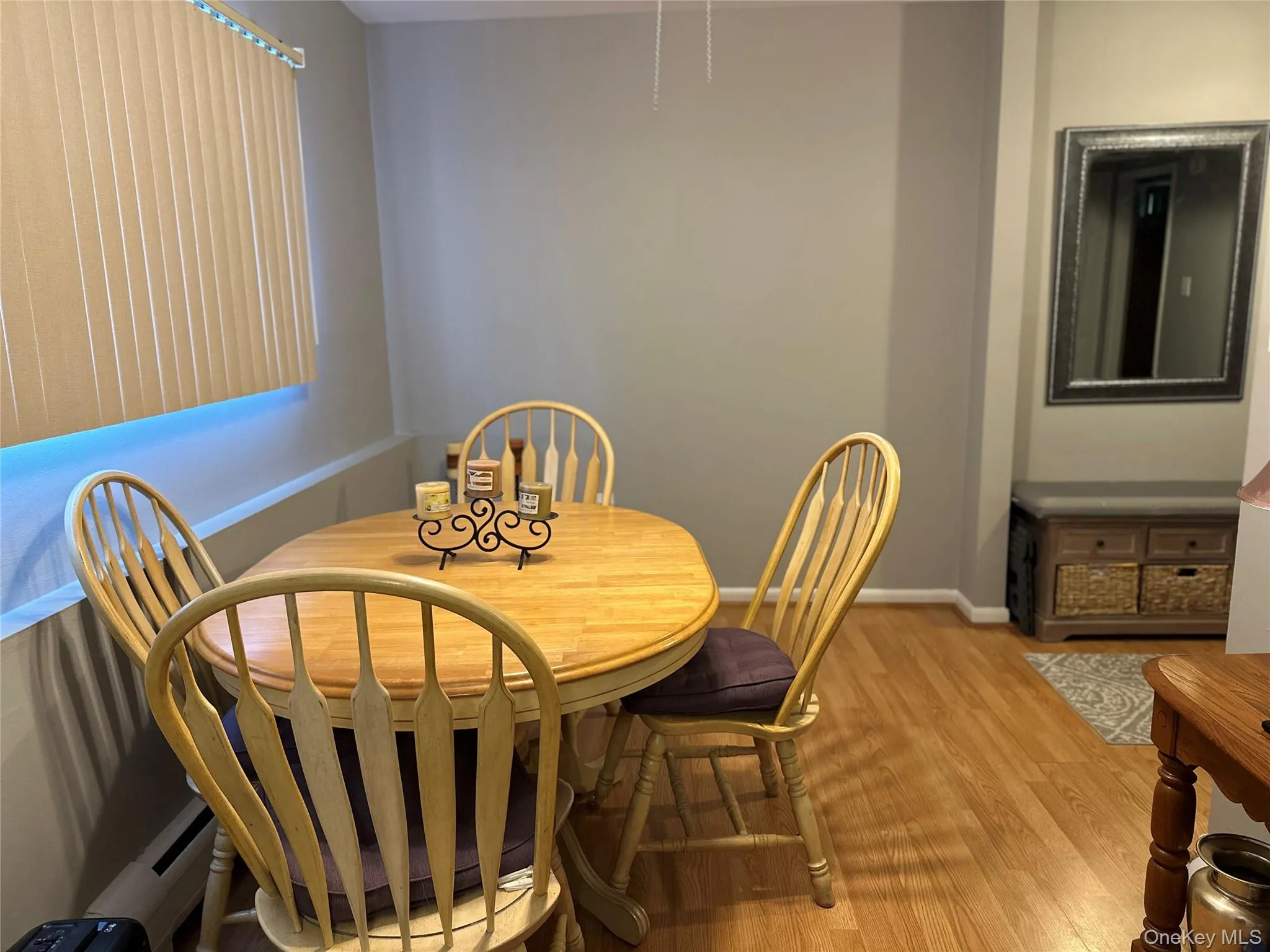 26 Peddler Hill Road, Monroe, NY, 1 Bedroom Bedrooms, 4 Rooms Rooms,1 BathroomBathrooms,Residential,For Rent,Peddler Hill,0,1012268 26 Peddler Hill Road, Monroe, NY, 1 Bedroom Bedrooms, 4 Rooms Rooms,1 BathroomBathrooms,Residential,For Rent,Peddler Hill,0,1012268