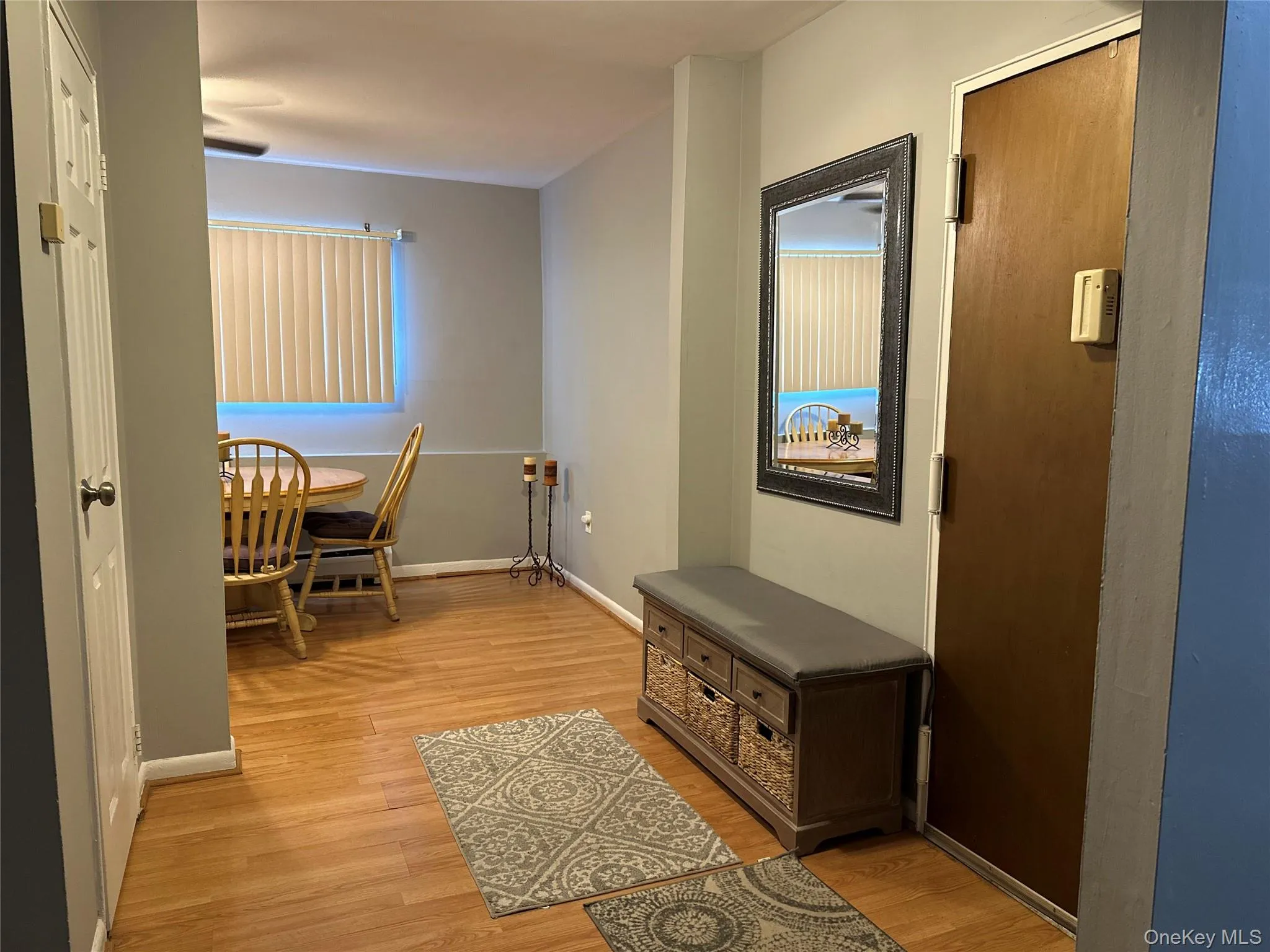 26 Peddler Hill Road, Monroe, NY, 1 Bedroom Bedrooms, 4 Rooms Rooms,1 BathroomBathrooms,Residential,For Rent,Peddler Hill,0,1012268 26 Peddler Hill Road, Monroe, NY, 1 Bedroom Bedrooms, 4 Rooms Rooms,1 BathroomBathrooms,Residential,For Rent,Peddler Hill,0,1012268