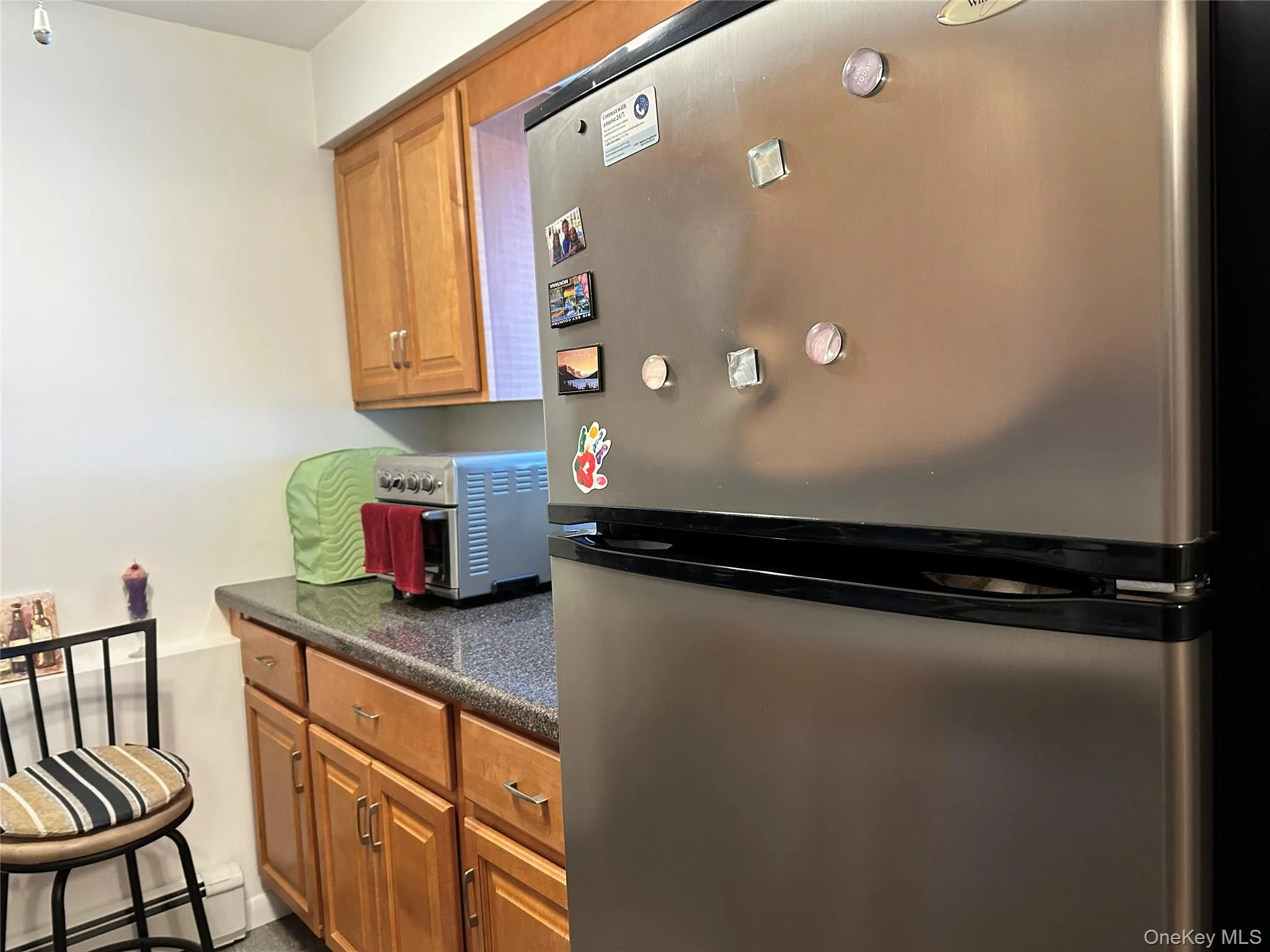 26 Peddler Hill Road, Monroe, NY, 1 Bedroom Bedrooms, 4 Rooms Rooms,1 BathroomBathrooms,Residential,For Rent,Peddler Hill,0,1012268 26 Peddler Hill Road, Monroe, NY, 1 Bedroom Bedrooms, 4 Rooms Rooms,1 BathroomBathrooms,Residential,For Rent,Peddler Hill,0,1012268