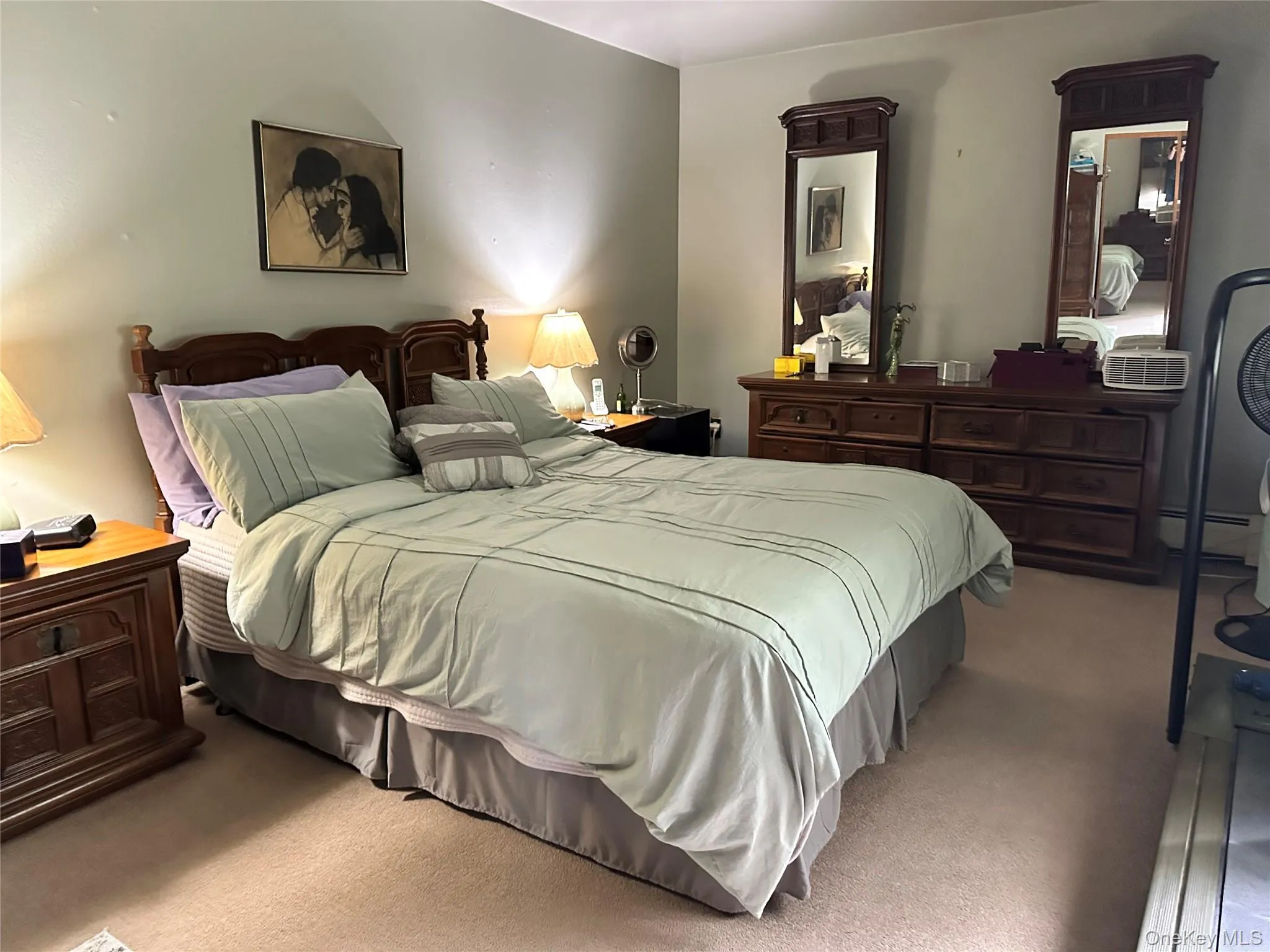 26 Peddler Hill Road, Monroe, NY, 1 Bedroom Bedrooms, 4 Rooms Rooms,1 BathroomBathrooms,Residential,For Rent,Peddler Hill,0,1012268 26 Peddler Hill Road, Monroe, NY, 1 Bedroom Bedrooms, 4 Rooms Rooms,1 BathroomBathrooms,Residential,For Rent,Peddler Hill,0,1012268