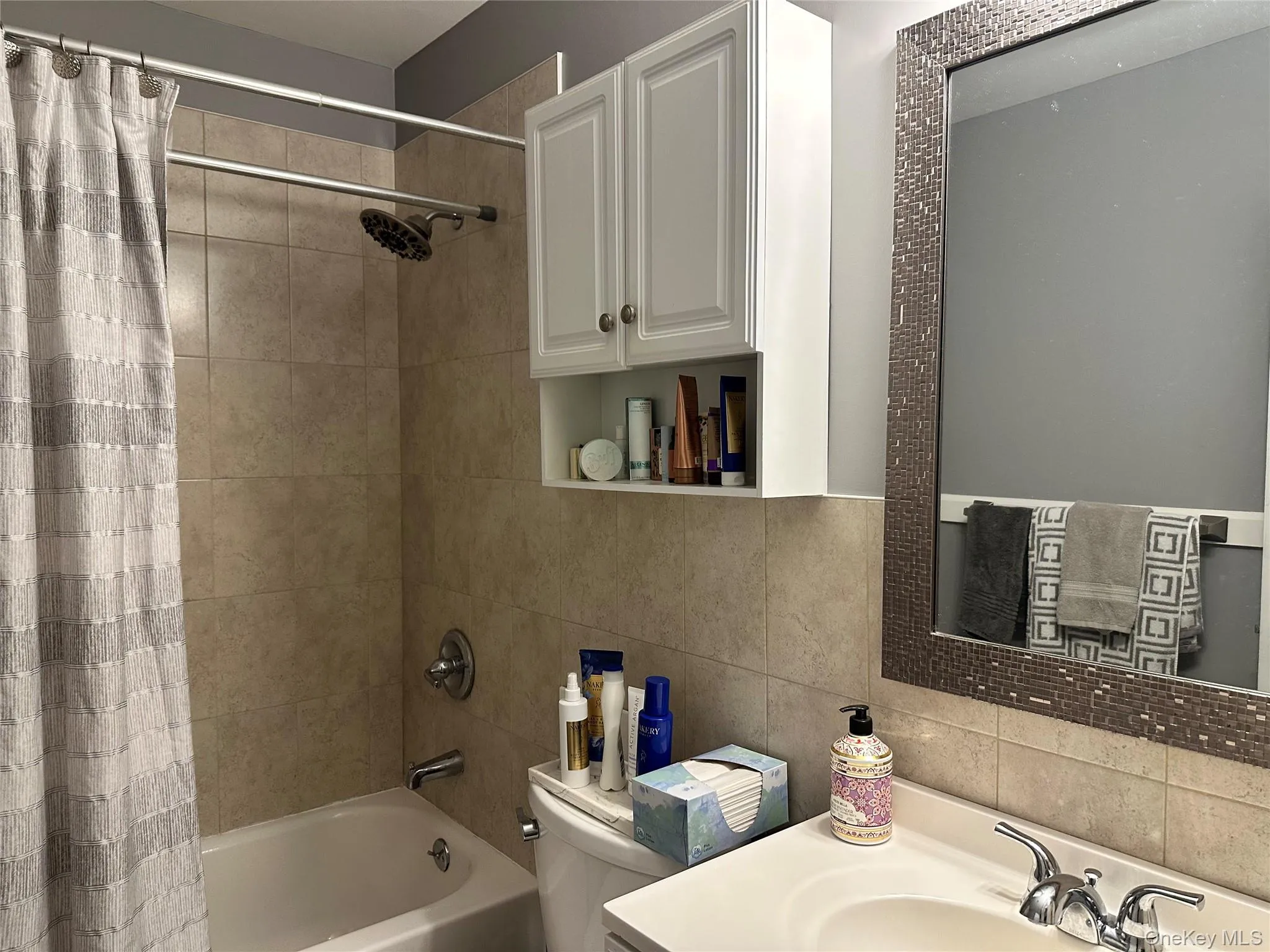 26 Peddler Hill Road, Monroe, NY, 1 Bedroom Bedrooms, 4 Rooms Rooms,1 BathroomBathrooms,Residential,For Rent,Peddler Hill,0,1012268 26 Peddler Hill Road, Monroe, NY, 1 Bedroom Bedrooms, 4 Rooms Rooms,1 BathroomBathrooms,Residential,For Rent,Peddler Hill,0,1012268