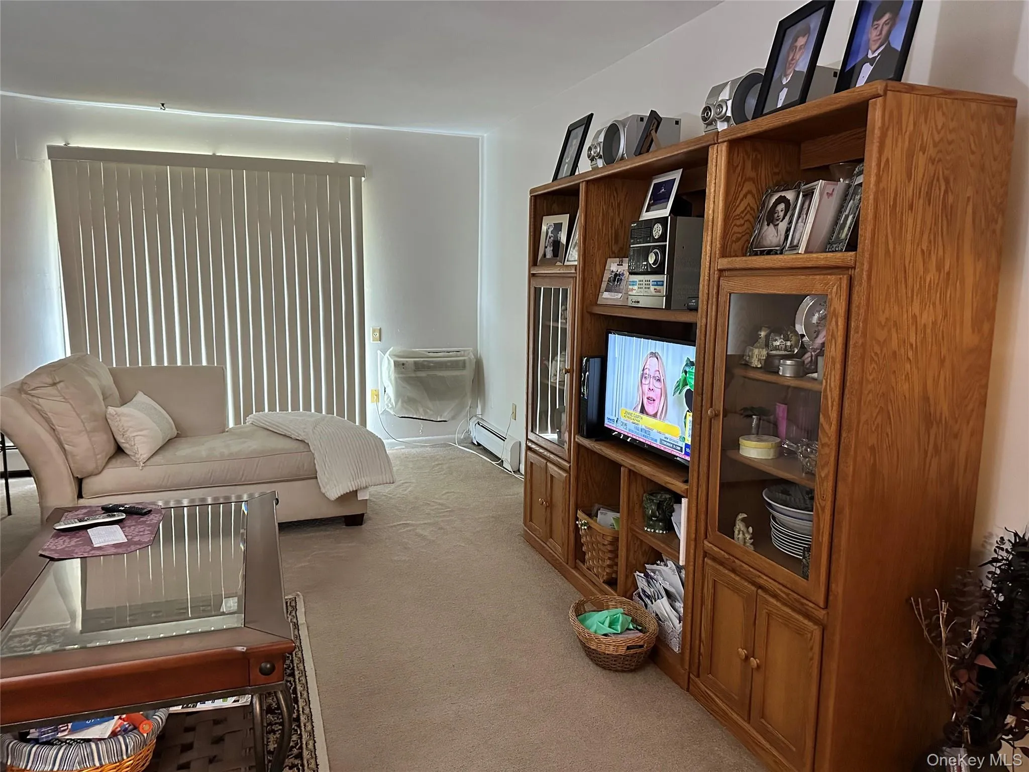26 Peddler Hill Road, Monroe, NY, 1 Bedroom Bedrooms, 4 Rooms Rooms,1 BathroomBathrooms,Residential,For Rent,Peddler Hill,0,1012268 26 Peddler Hill Road, Monroe, NY, 1 Bedroom Bedrooms, 4 Rooms Rooms,1 BathroomBathrooms,Residential,For Rent,Peddler Hill,0,1012268