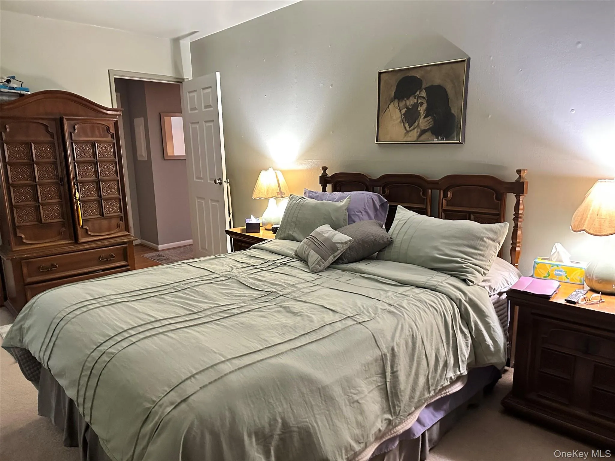 26 Peddler Hill Road, Monroe, NY, 1 Bedroom Bedrooms, 4 Rooms Rooms,1 BathroomBathrooms,Residential,For Rent,Peddler Hill,0,1012268 26 Peddler Hill Road, Monroe, NY, 1 Bedroom Bedrooms, 4 Rooms Rooms,1 BathroomBathrooms,Residential,For Rent,Peddler Hill,0,1012268