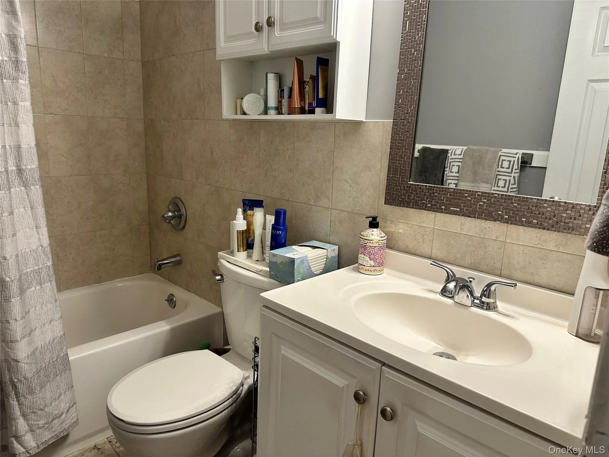 26 Peddler Hill Road, Monroe, NY, 1 Bedroom Bedrooms, 4 Rooms Rooms,1 BathroomBathrooms,Residential,For Rent,Peddler Hill,0,1012268 26 Peddler Hill Road, Monroe, NY, 1 Bedroom Bedrooms, 4 Rooms Rooms,1 BathroomBathrooms,Residential,For Rent,Peddler Hill,0,1012268