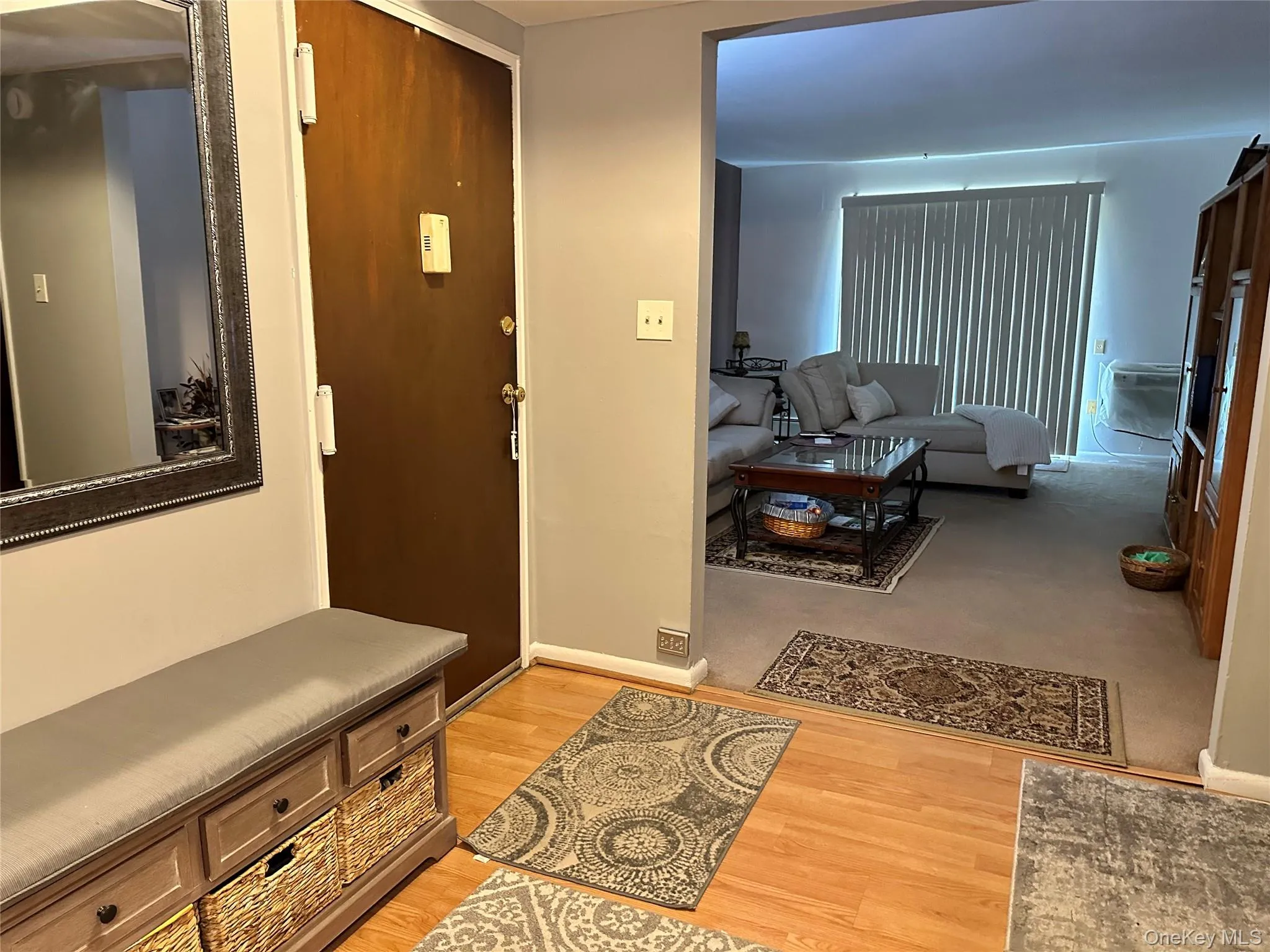 26 Peddler Hill Road, Monroe, NY, 1 Bedroom Bedrooms, 4 Rooms Rooms,1 BathroomBathrooms,Residential,For Rent,Peddler Hill,0,1012268 26 Peddler Hill Road, Monroe, NY, 1 Bedroom Bedrooms, 4 Rooms Rooms,1 BathroomBathrooms,Residential,For Rent,Peddler Hill,0,1012268