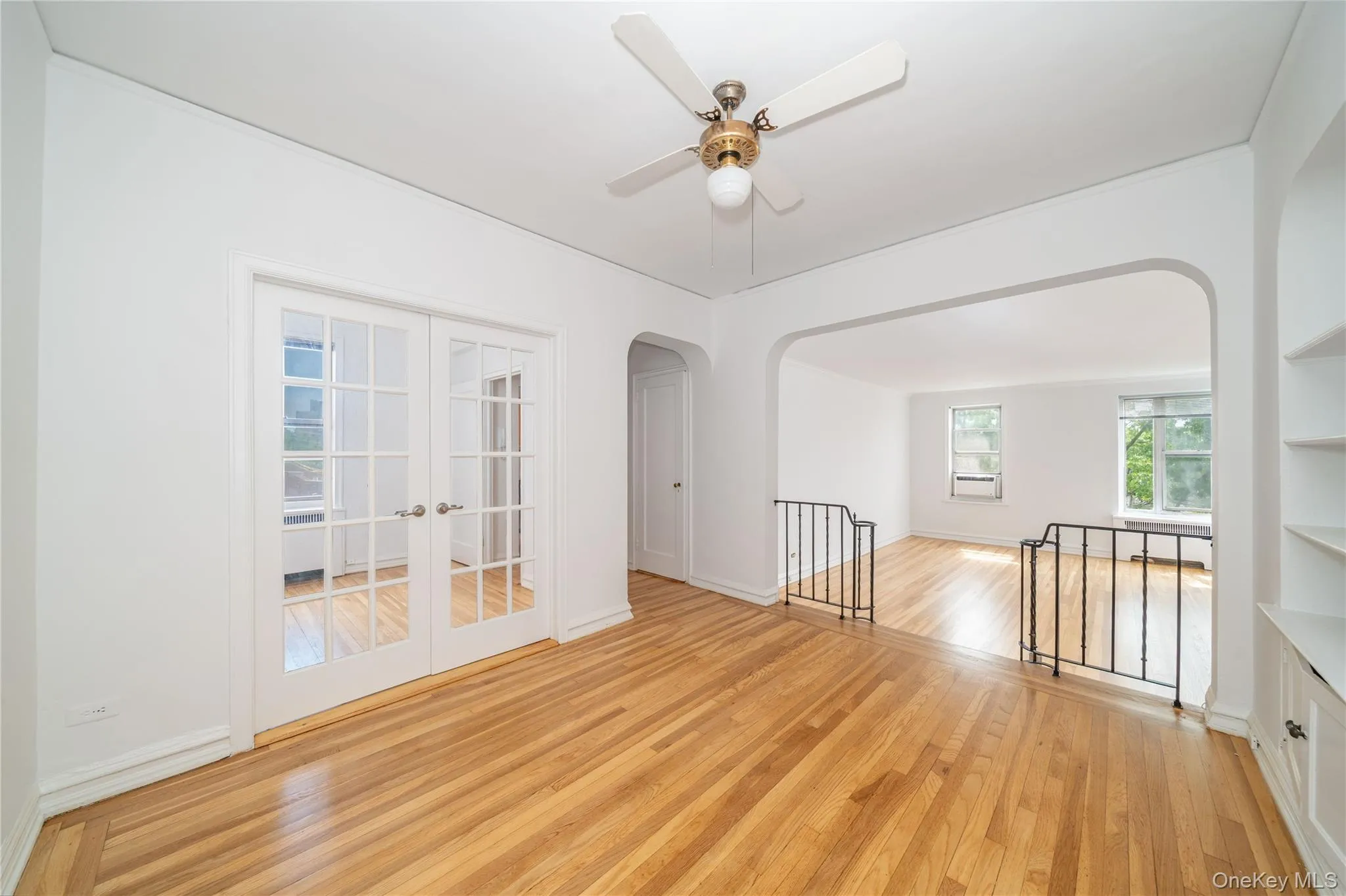 511 232nd Street, New York, NY, 2 Bedrooms Bedrooms, 4 Rooms Rooms,1 BathroomBathrooms,Residential,For Rent,232nd,0,1012269 511 232nd Street, New York, NY, 2 Bedrooms Bedrooms, 4 Rooms Rooms,1 BathroomBathrooms,Residential,For Rent,232nd,0,1012269