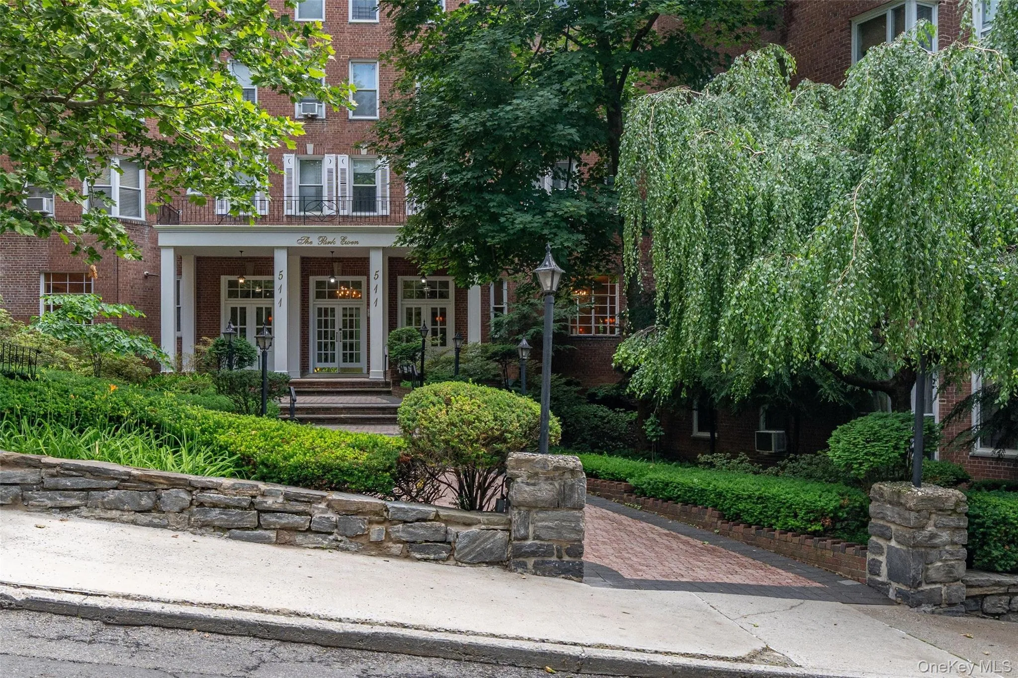 511 232nd Street, New York, NY, 2 Bedrooms Bedrooms, 4 Rooms Rooms,1 BathroomBathrooms,Residential,For Rent,232nd,0,1012269 511 232nd Street, New York, NY, 2 Bedrooms Bedrooms, 4 Rooms Rooms,1 BathroomBathrooms,Residential,For Rent,232nd,0,1012269