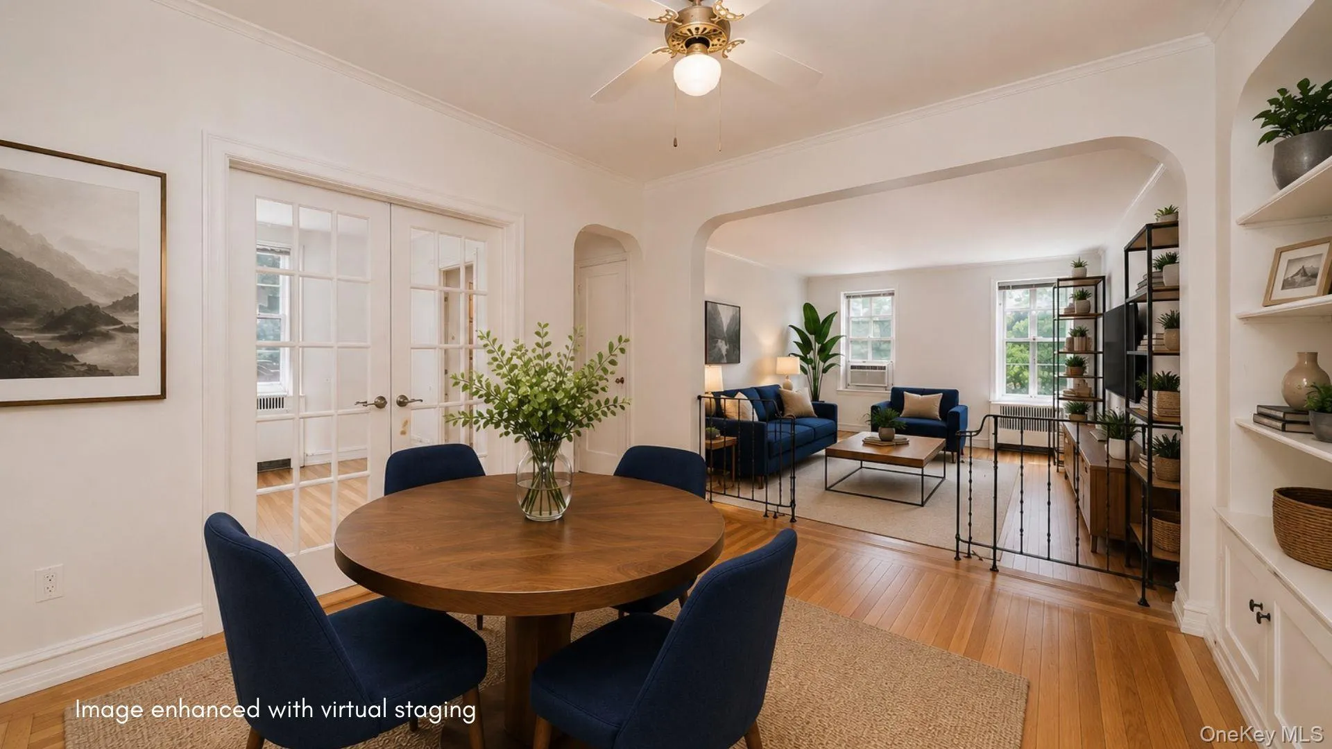 511 232nd Street, New York, NY, 2 Bedrooms Bedrooms, 4 Rooms Rooms,1 BathroomBathrooms,Residential,For Rent,232nd,0,1012269 511 232nd Street, New York, NY, 2 Bedrooms Bedrooms, 4 Rooms Rooms,1 BathroomBathrooms,Residential,For Rent,232nd,0,1012269