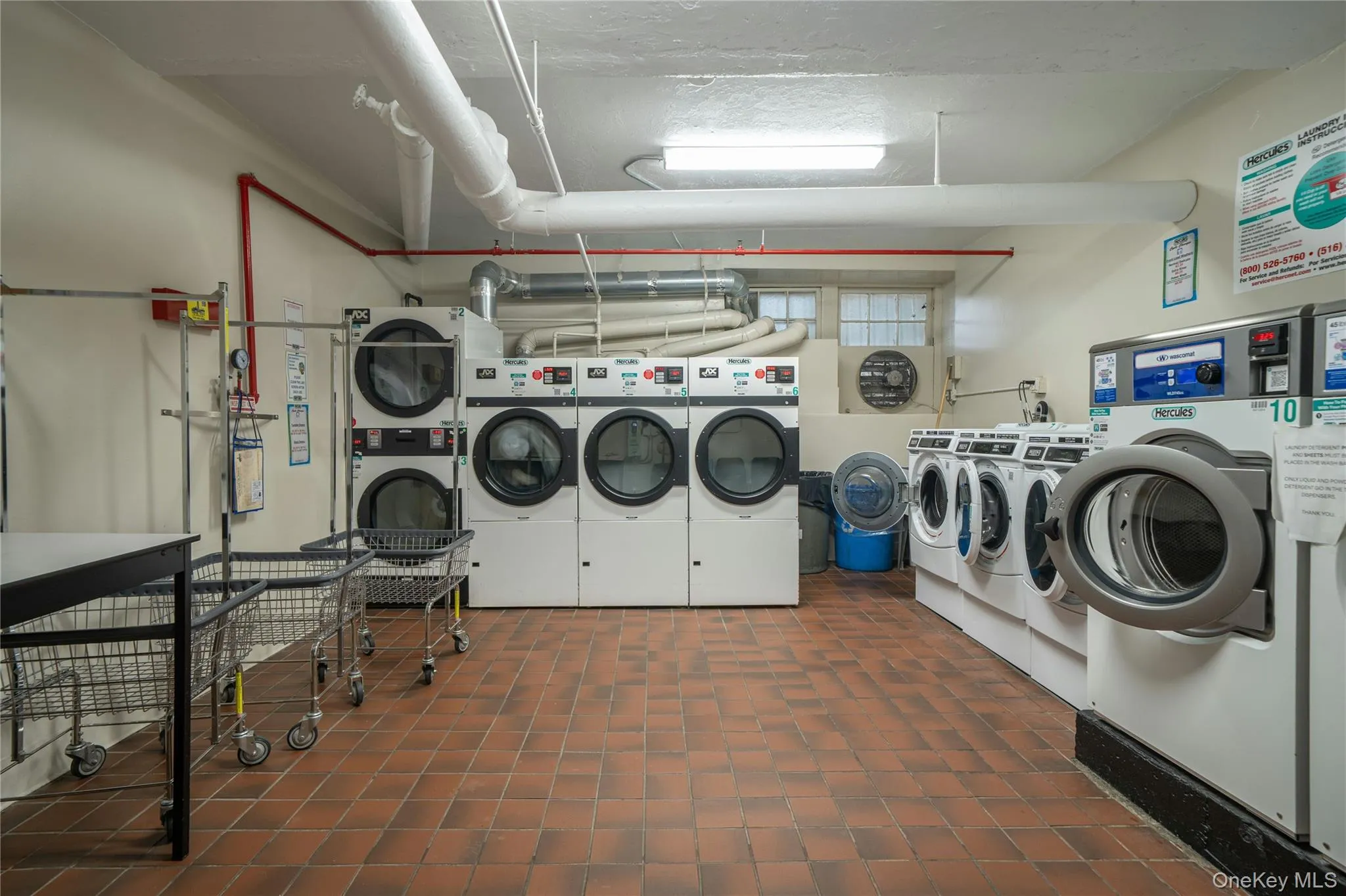 511 232nd Street, New York, NY, 2 Bedrooms Bedrooms, 4 Rooms Rooms,1 BathroomBathrooms,Residential,For Rent,232nd,0,1012269 511 232nd Street, New York, NY, 2 Bedrooms Bedrooms, 4 Rooms Rooms,1 BathroomBathrooms,Residential,For Rent,232nd,0,1012269