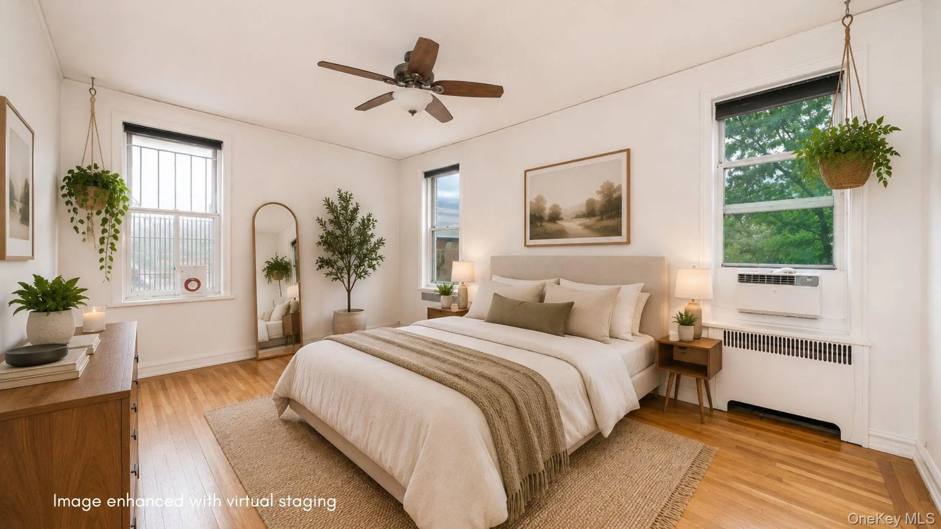 511 232nd Street, New York, NY, 2 Bedrooms Bedrooms, 4 Rooms Rooms,1 BathroomBathrooms,Residential,For Rent,232nd,0,1012269 511 232nd Street, New York, NY, 2 Bedrooms Bedrooms, 4 Rooms Rooms,1 BathroomBathrooms,Residential,For Rent,232nd,0,1012269