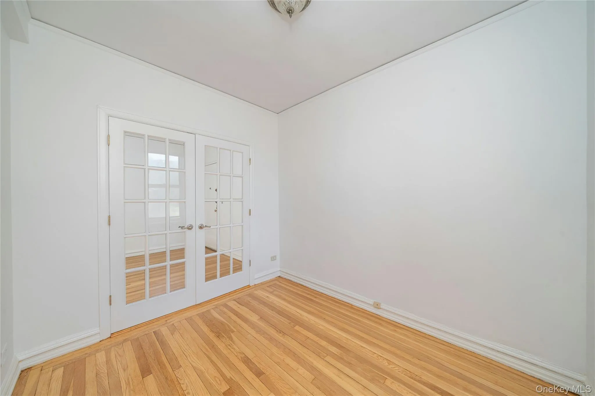 511 232nd Street, New York, NY, 2 Bedrooms Bedrooms, 4 Rooms Rooms,1 BathroomBathrooms,Residential,For Rent,232nd,0,1012269 511 232nd Street, New York, NY, 2 Bedrooms Bedrooms, 4 Rooms Rooms,1 BathroomBathrooms,Residential,For Rent,232nd,0,1012269