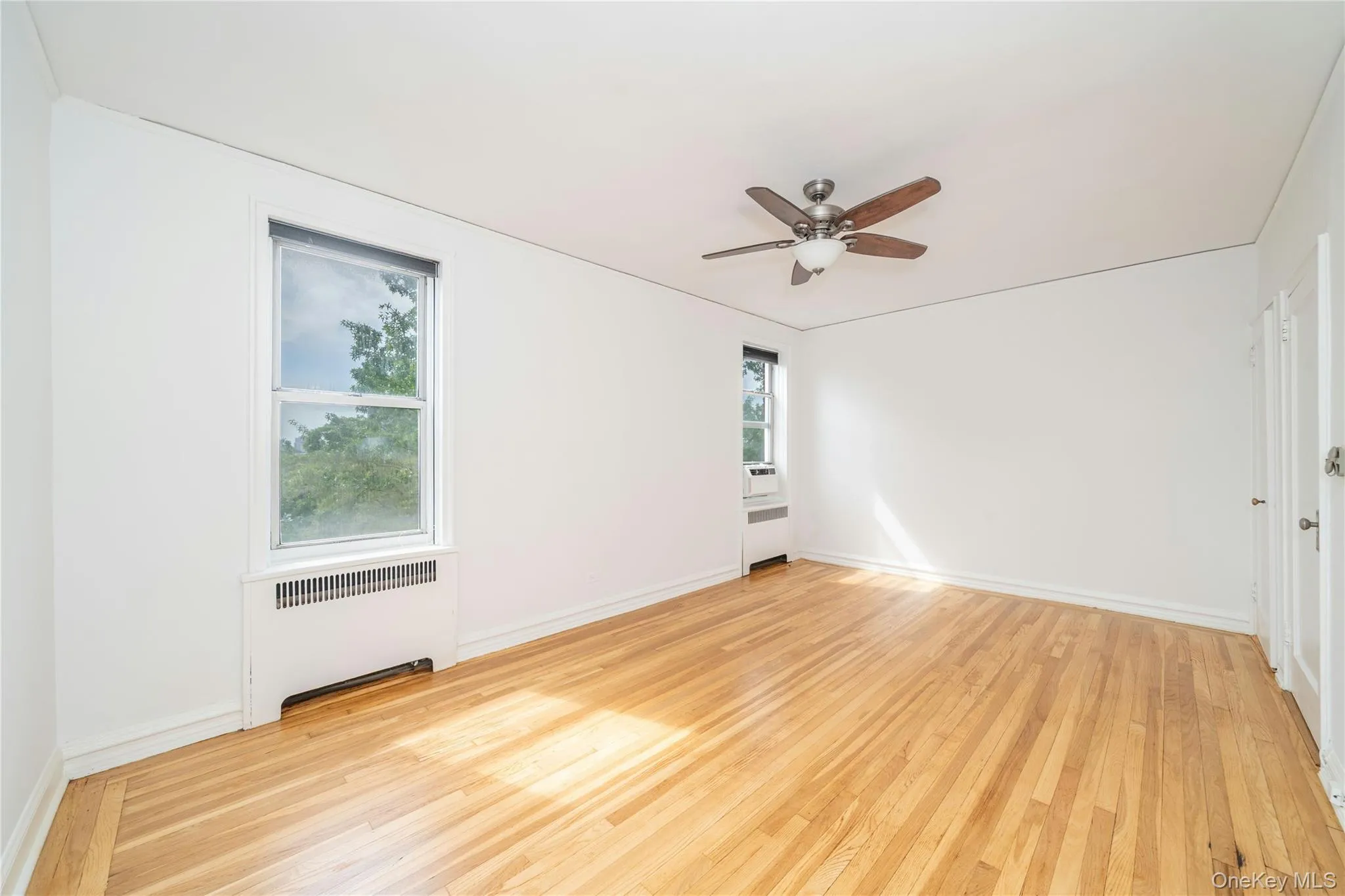 511 232nd Street, New York, NY, 2 Bedrooms Bedrooms, 4 Rooms Rooms,1 BathroomBathrooms,Residential,For Rent,232nd,0,1012269 511 232nd Street, New York, NY, 2 Bedrooms Bedrooms, 4 Rooms Rooms,1 BathroomBathrooms,Residential,For Rent,232nd,0,1012269