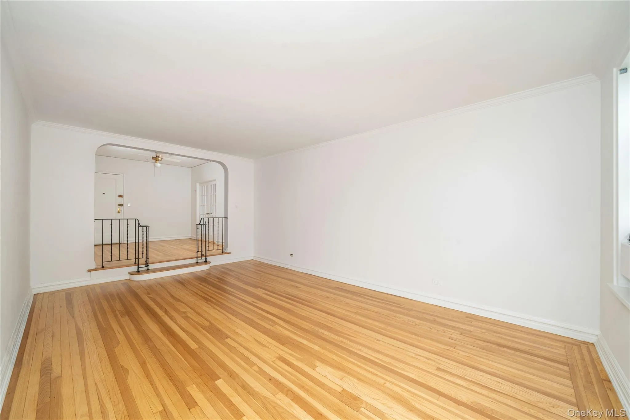 511 232nd Street, New York, NY, 2 Bedrooms Bedrooms, 4 Rooms Rooms,1 BathroomBathrooms,Residential,For Rent,232nd,0,1012269 511 232nd Street, New York, NY, 2 Bedrooms Bedrooms, 4 Rooms Rooms,1 BathroomBathrooms,Residential,For Rent,232nd,0,1012269