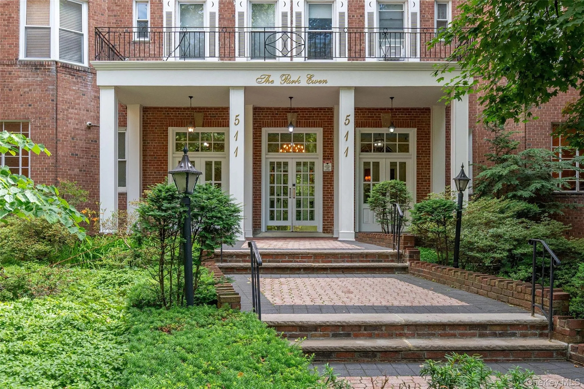 511 232nd Street, New York, NY, 2 Bedrooms Bedrooms, 4 Rooms Rooms,1 BathroomBathrooms,Residential,For Rent,232nd,0,1012269 511 232nd Street, New York, NY, 2 Bedrooms Bedrooms, 4 Rooms Rooms,1 BathroomBathrooms,Residential,For Rent,232nd,0,1012269
