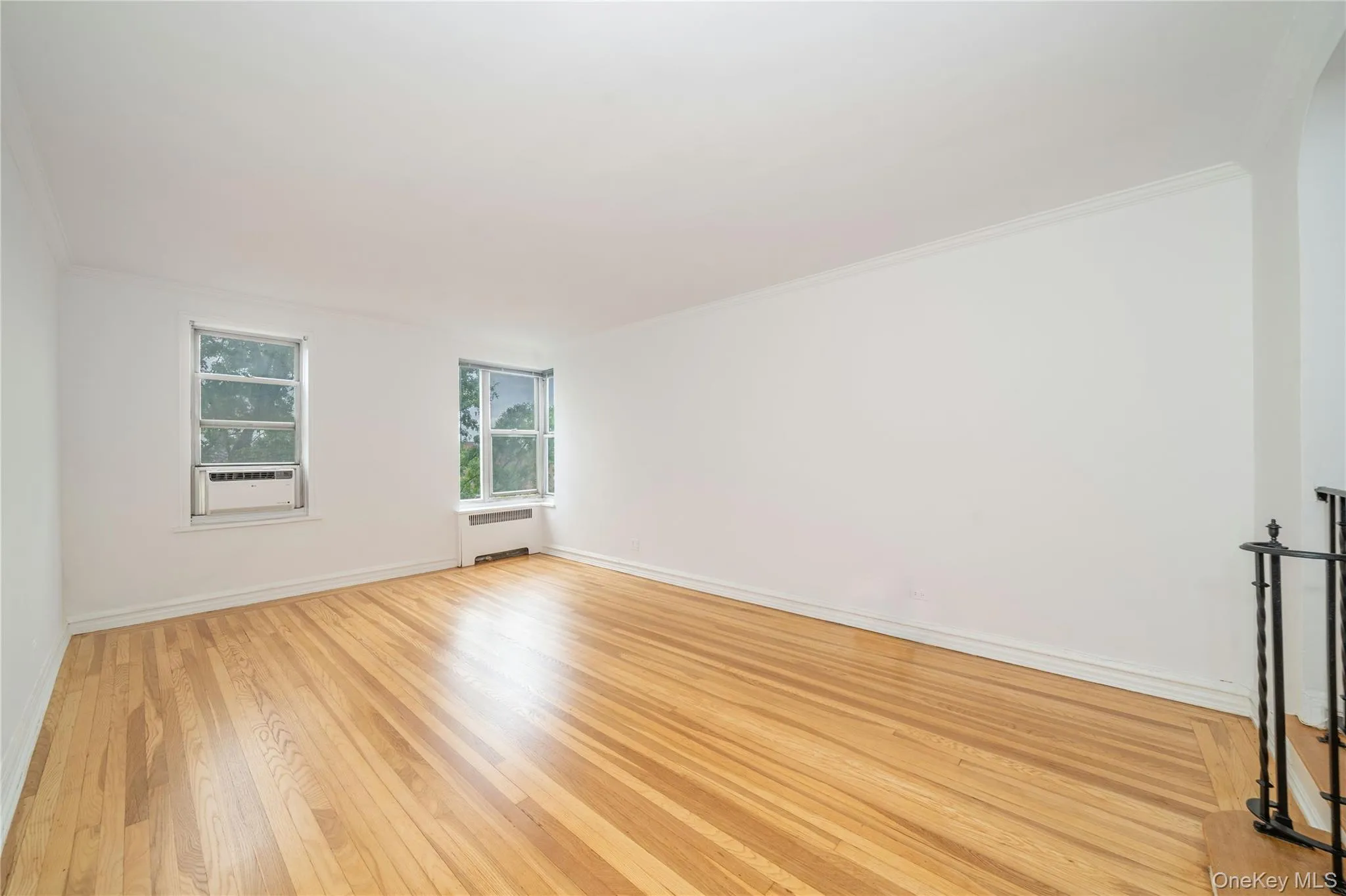 511 232nd Street, New York, NY, 2 Bedrooms Bedrooms, 4 Rooms Rooms,1 BathroomBathrooms,Residential,For Rent,232nd,0,1012269 511 232nd Street, New York, NY, 2 Bedrooms Bedrooms, 4 Rooms Rooms,1 BathroomBathrooms,Residential,For Rent,232nd,0,1012269