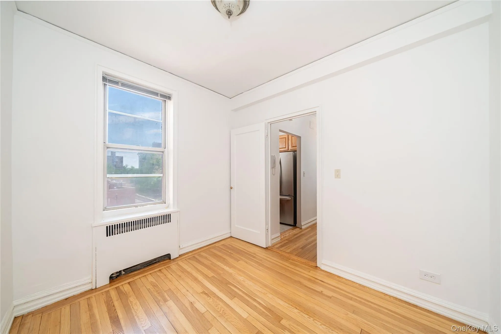 511 232nd Street, New York, NY, 2 Bedrooms Bedrooms, 4 Rooms Rooms,1 BathroomBathrooms,Residential,For Rent,232nd,0,1012269 511 232nd Street, New York, NY, 2 Bedrooms Bedrooms, 4 Rooms Rooms,1 BathroomBathrooms,Residential,For Rent,232nd,0,1012269