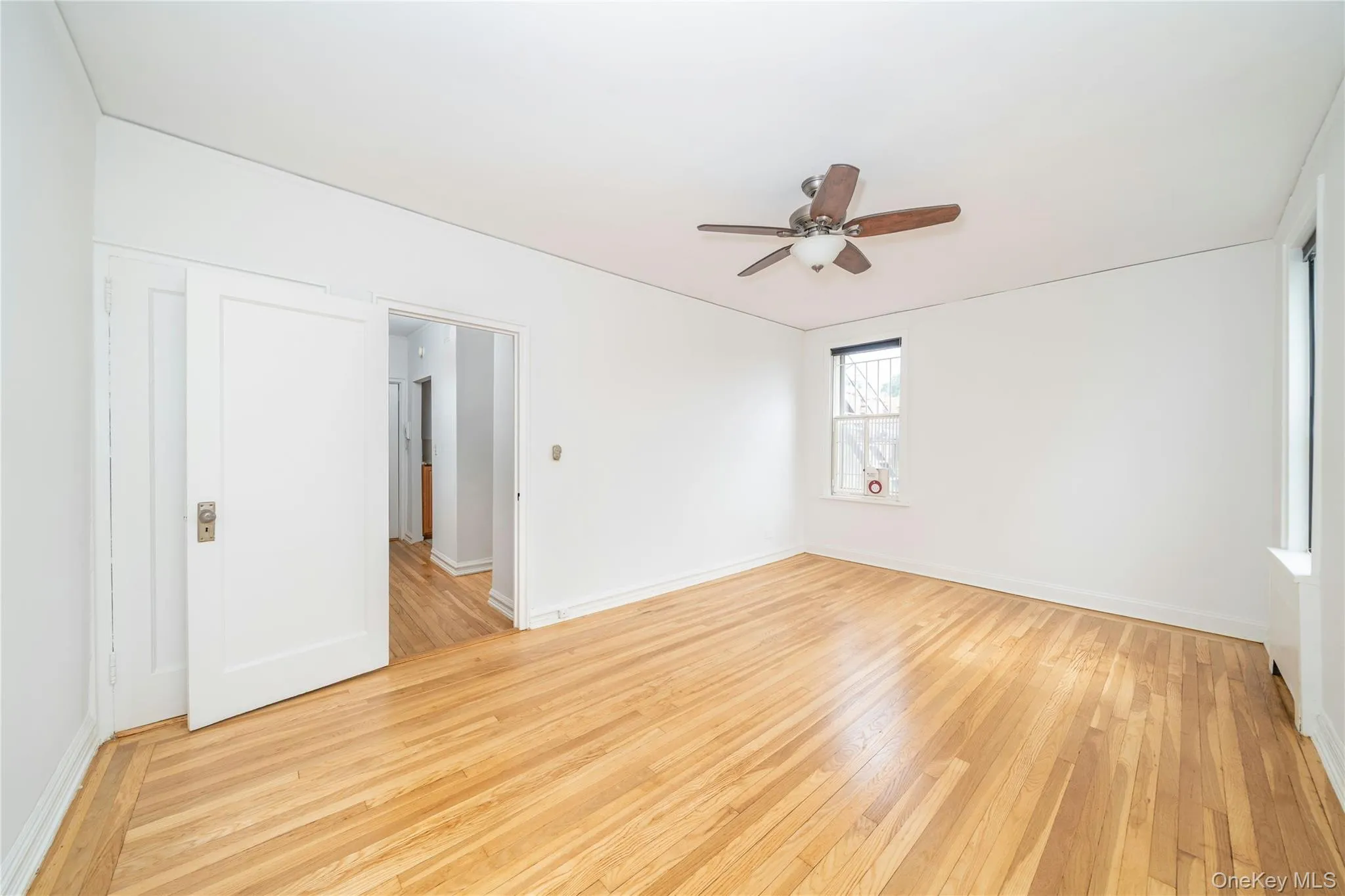 511 232nd Street, New York, NY, 2 Bedrooms Bedrooms, 4 Rooms Rooms,1 BathroomBathrooms,Residential,For Rent,232nd,0,1012269 511 232nd Street, New York, NY, 2 Bedrooms Bedrooms, 4 Rooms Rooms,1 BathroomBathrooms,Residential,For Rent,232nd,0,1012269