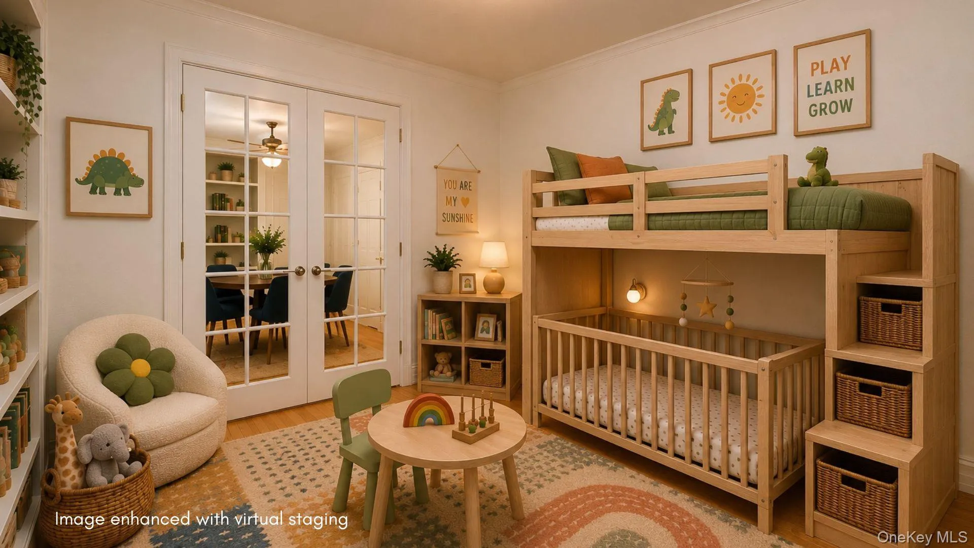511 232nd Street, New York, NY, 2 Bedrooms Bedrooms, 4 Rooms Rooms,1 BathroomBathrooms,Residential,For Rent,232nd,0,1012269 511 232nd Street, New York, NY, 2 Bedrooms Bedrooms, 4 Rooms Rooms,1 BathroomBathrooms,Residential,For Rent,232nd,0,1012269