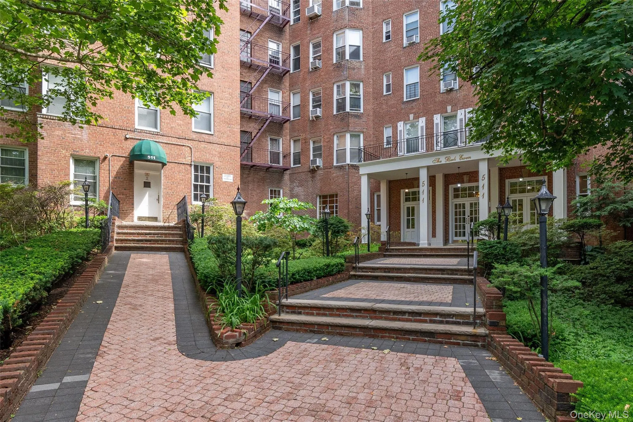 511 232nd Street, New York, NY, 2 Bedrooms Bedrooms, 4 Rooms Rooms,1 BathroomBathrooms,Residential,For Rent,232nd,0,1012269 511 232nd Street, New York, NY, 2 Bedrooms Bedrooms, 4 Rooms Rooms,1 BathroomBathrooms,Residential,For Rent,232nd,0,1012269