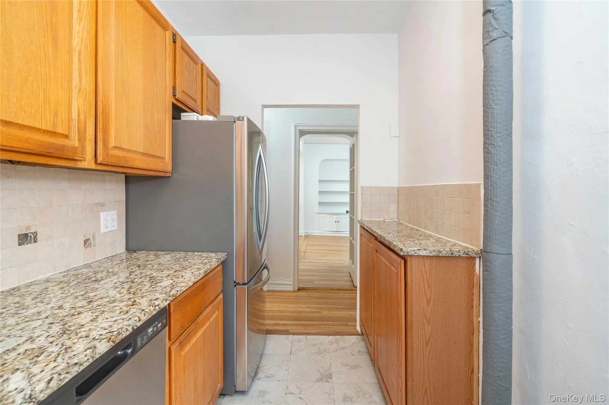 511 232nd Street, New York, NY, 2 Bedrooms Bedrooms, 4 Rooms Rooms,1 BathroomBathrooms,Residential,For Rent,232nd,0,1012269 511 232nd Street, New York, NY, 2 Bedrooms Bedrooms, 4 Rooms Rooms,1 BathroomBathrooms,Residential,For Rent,232nd,0,1012269