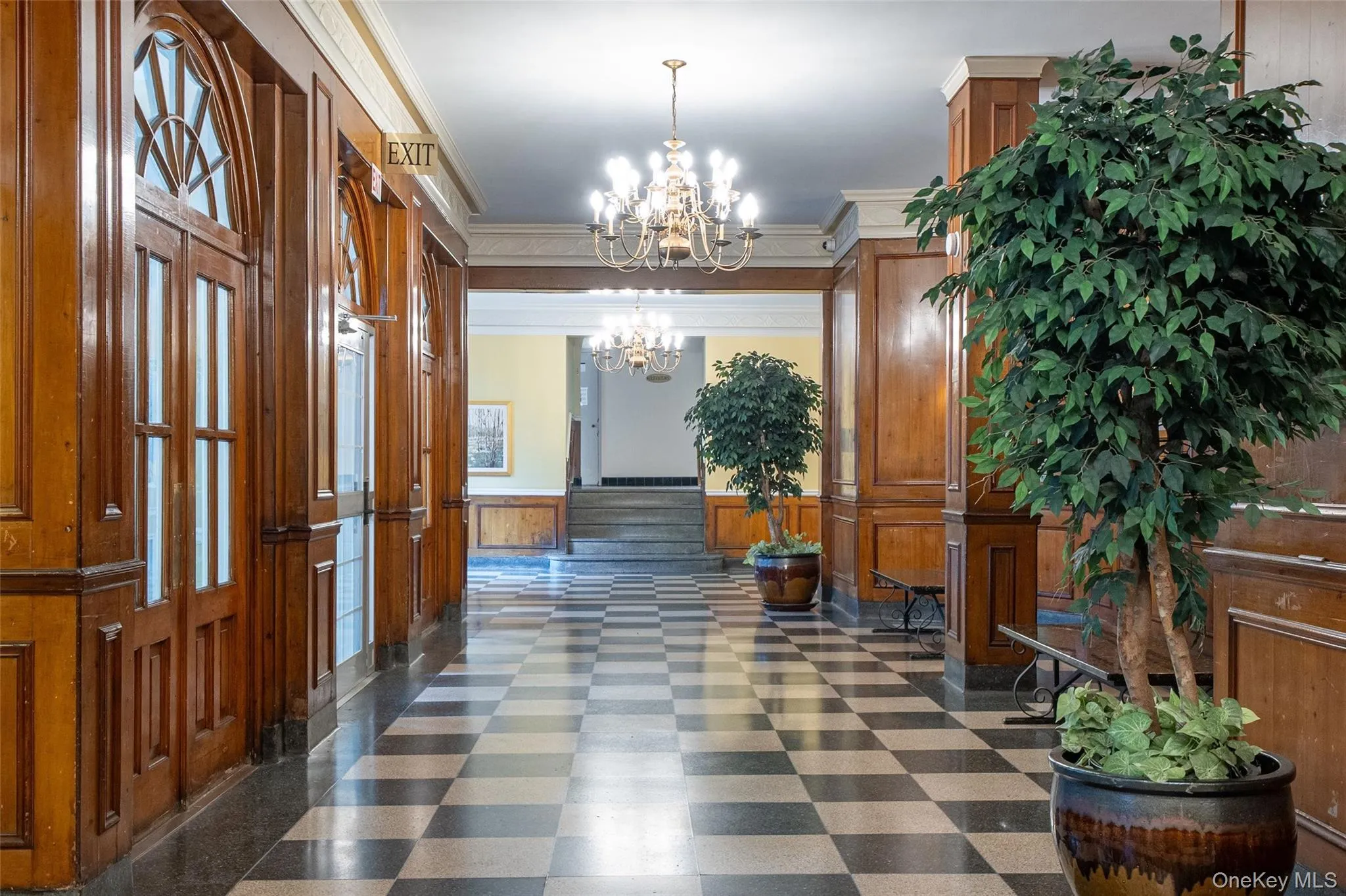511 232nd Street, New York, NY, 2 Bedrooms Bedrooms, 4 Rooms Rooms,1 BathroomBathrooms,Residential,For Rent,232nd,0,1012269 511 232nd Street, New York, NY, 2 Bedrooms Bedrooms, 4 Rooms Rooms,1 BathroomBathrooms,Residential,For Rent,232nd,0,1012269