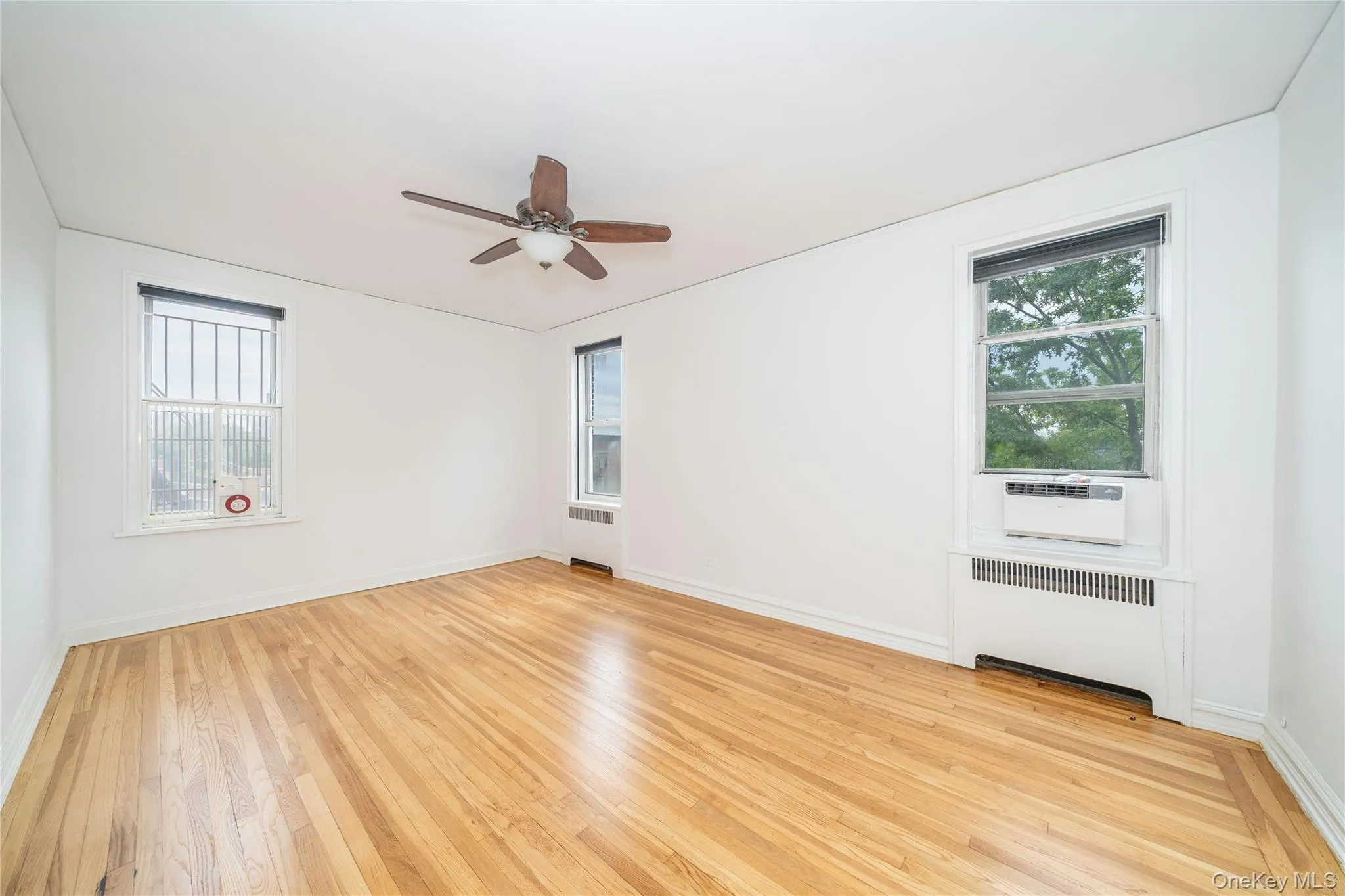 511 232nd Street, New York, NY, 2 Bedrooms Bedrooms, 4 Rooms Rooms,1 BathroomBathrooms,Residential,For Rent,232nd,0,1012269 511 232nd Street, New York, NY, 2 Bedrooms Bedrooms, 4 Rooms Rooms,1 BathroomBathrooms,Residential,For Rent,232nd,0,1012269