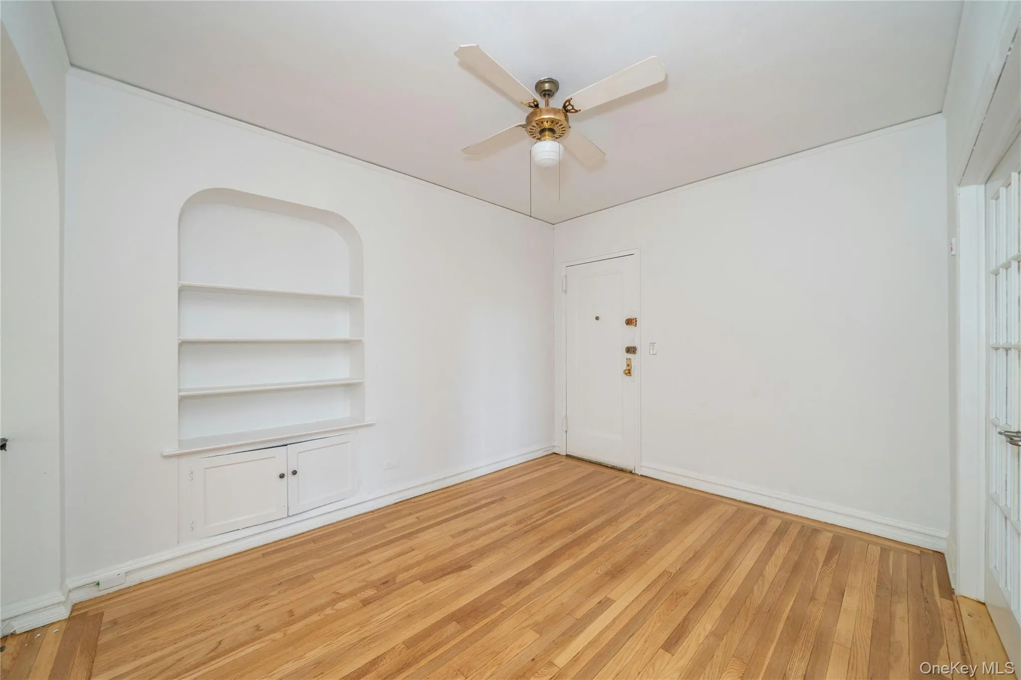 511 232nd Street, New York, NY, 2 Bedrooms Bedrooms, 4 Rooms Rooms,1 BathroomBathrooms,Residential,For Rent,232nd,0,1012269 511 232nd Street, New York, NY, 2 Bedrooms Bedrooms, 4 Rooms Rooms,1 BathroomBathrooms,Residential,For Rent,232nd,0,1012269