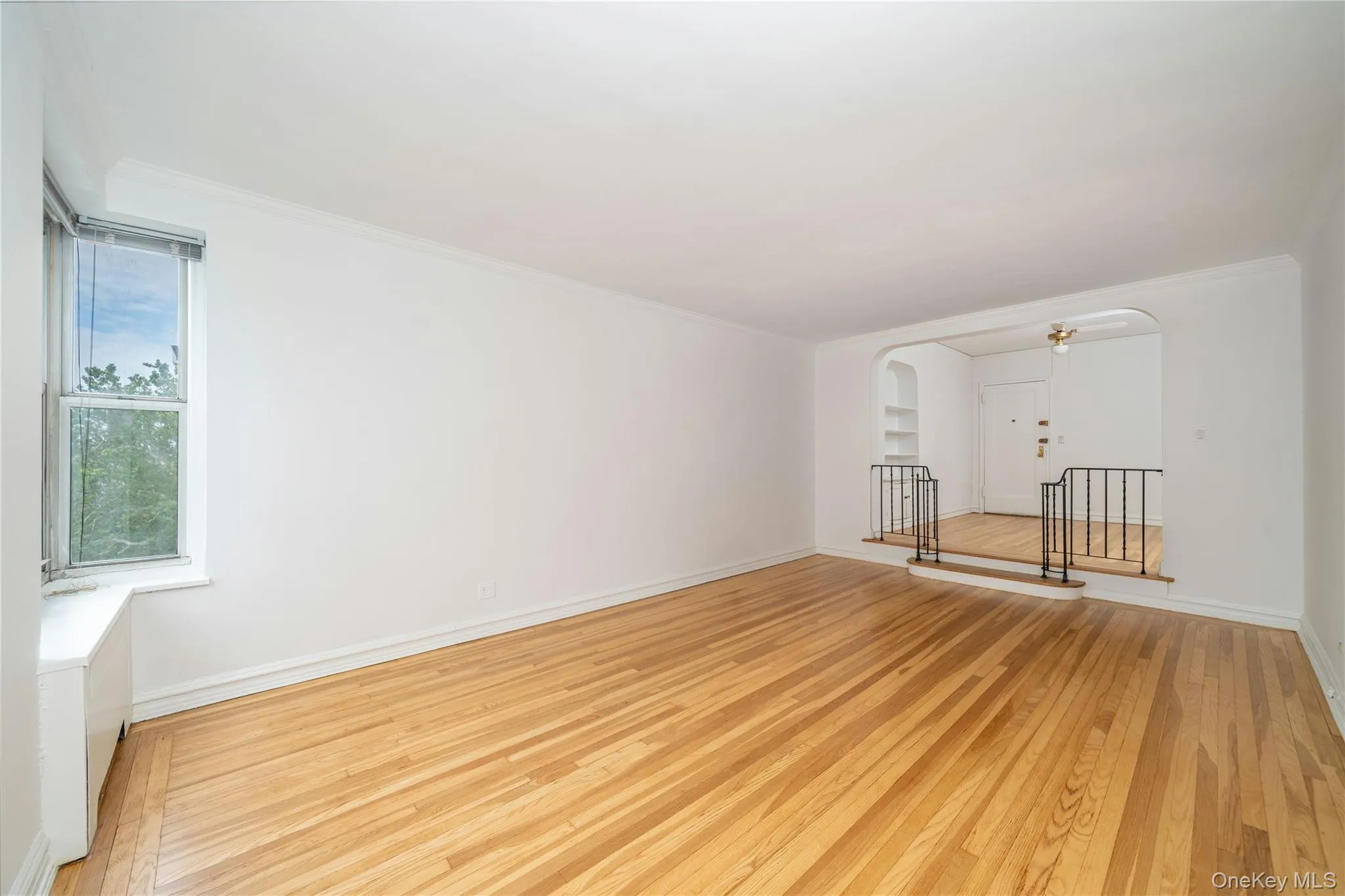511 232nd Street, New York, NY, 2 Bedrooms Bedrooms, 4 Rooms Rooms,1 BathroomBathrooms,Residential,For Rent,232nd,0,1012269 511 232nd Street, New York, NY, 2 Bedrooms Bedrooms, 4 Rooms Rooms,1 BathroomBathrooms,Residential,For Rent,232nd,0,1012269
