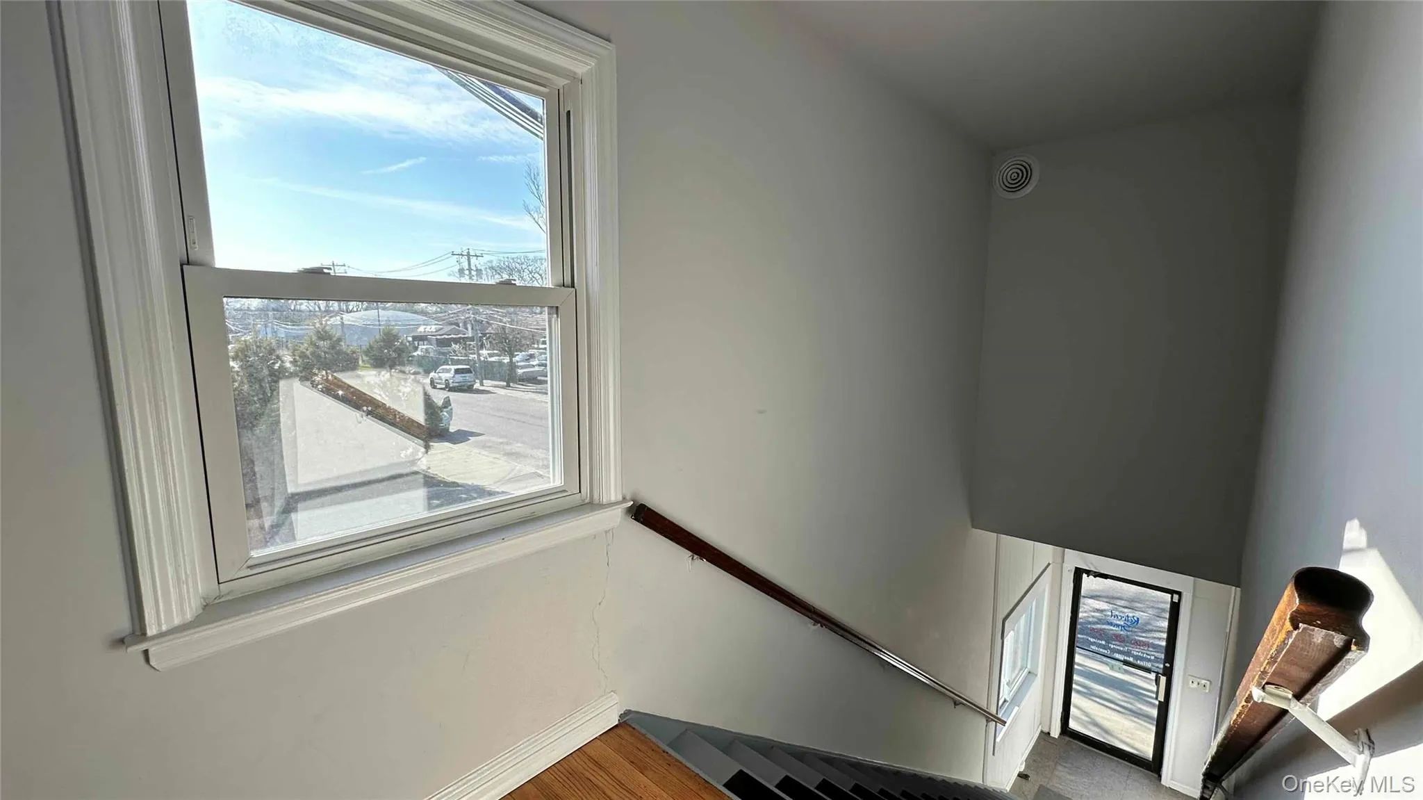 50 Brooklyn Avenue, Oyster Bay, NY, ,Commercial Lease,For Rent,Brooklyn,0,1012270 50 Brooklyn Avenue, Oyster Bay, NY, ,Commercial Lease,For Rent,Brooklyn,0,1012270