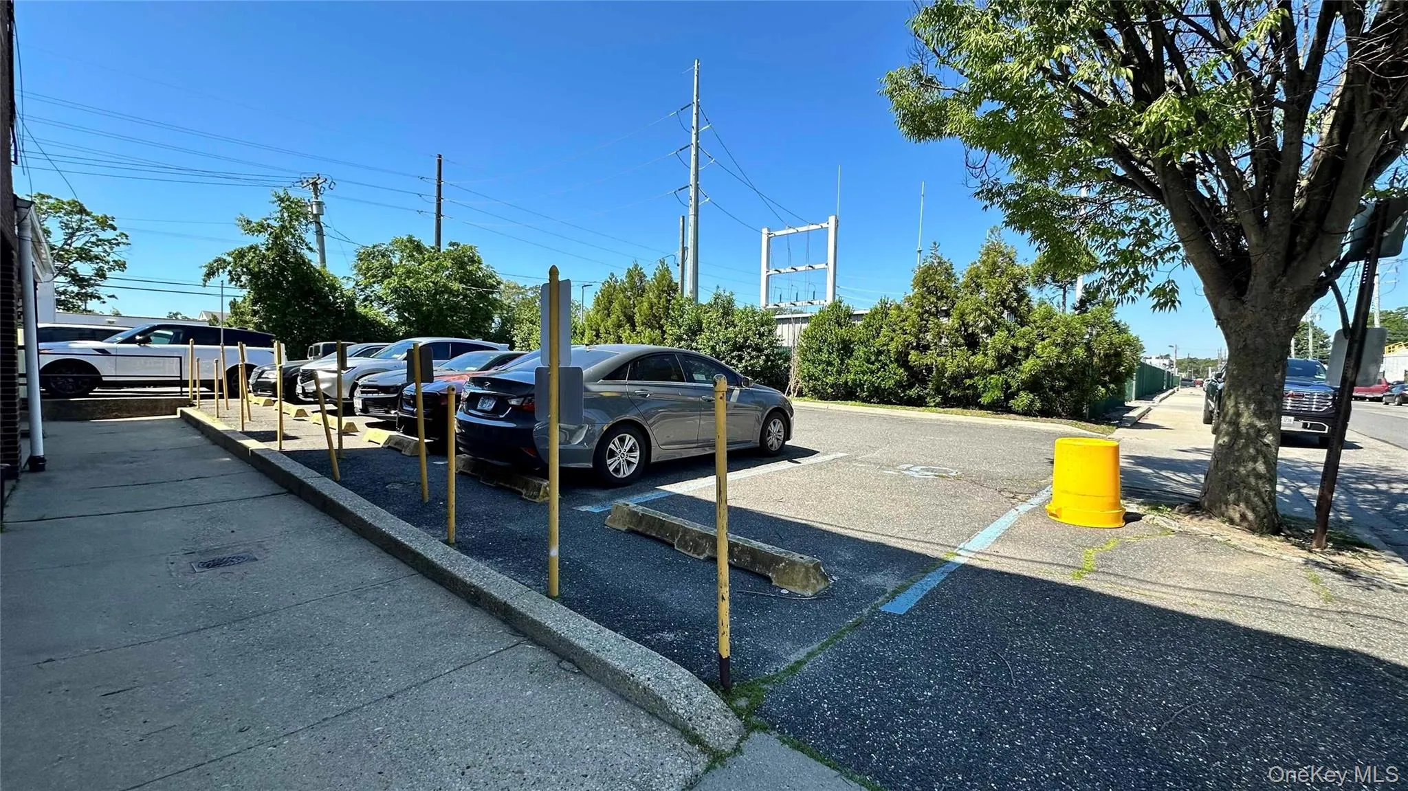 50 Brooklyn Avenue, Oyster Bay, NY, ,Commercial Lease,For Rent,Brooklyn,0,1012270 50 Brooklyn Avenue, Oyster Bay, NY, ,Commercial Lease,For Rent,Brooklyn,0,1012270