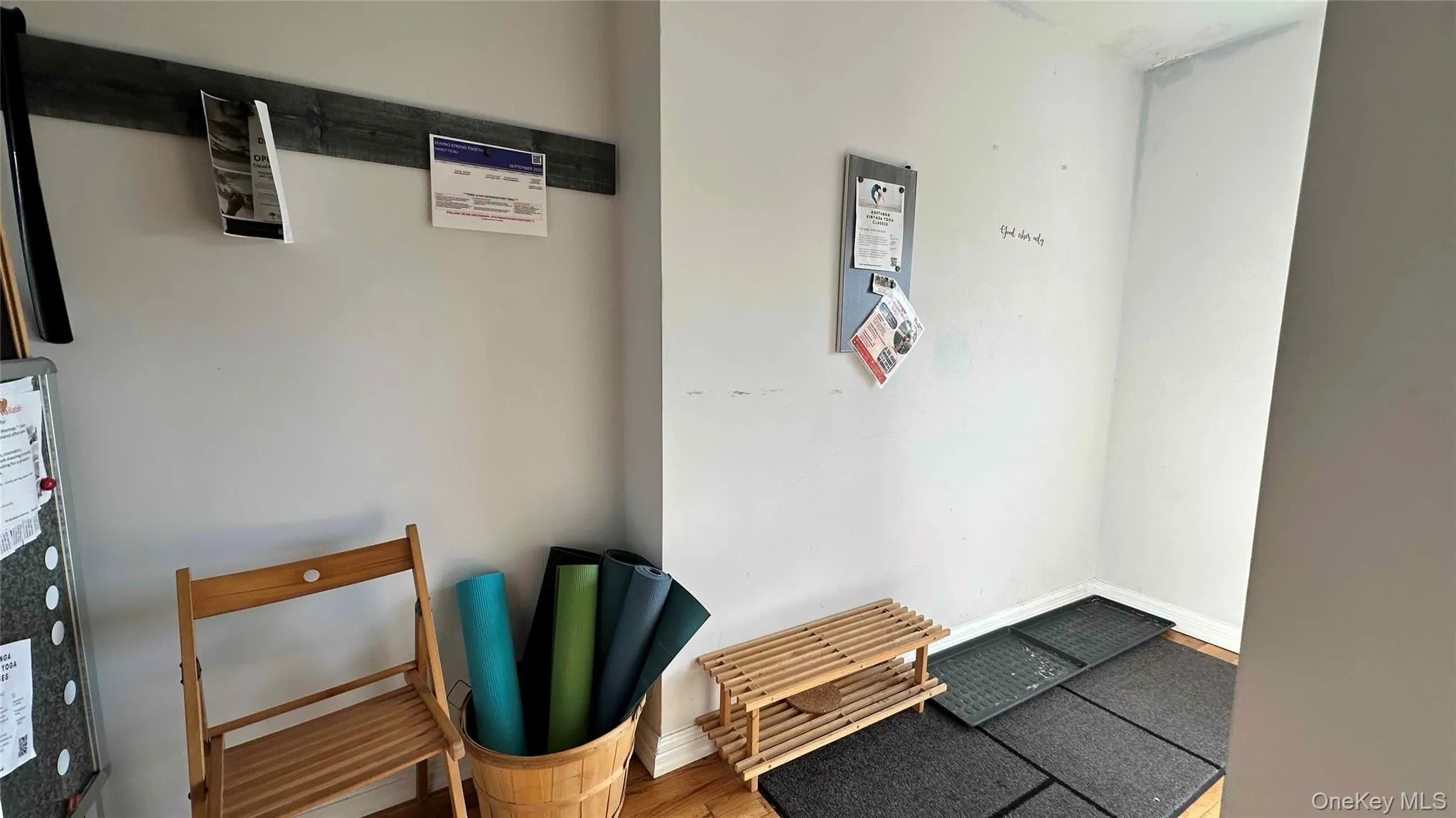50 Brooklyn Avenue, Oyster Bay, NY, ,Commercial Lease,For Rent,Brooklyn,0,1012270 50 Brooklyn Avenue, Oyster Bay, NY, ,Commercial Lease,For Rent,Brooklyn,0,1012270
