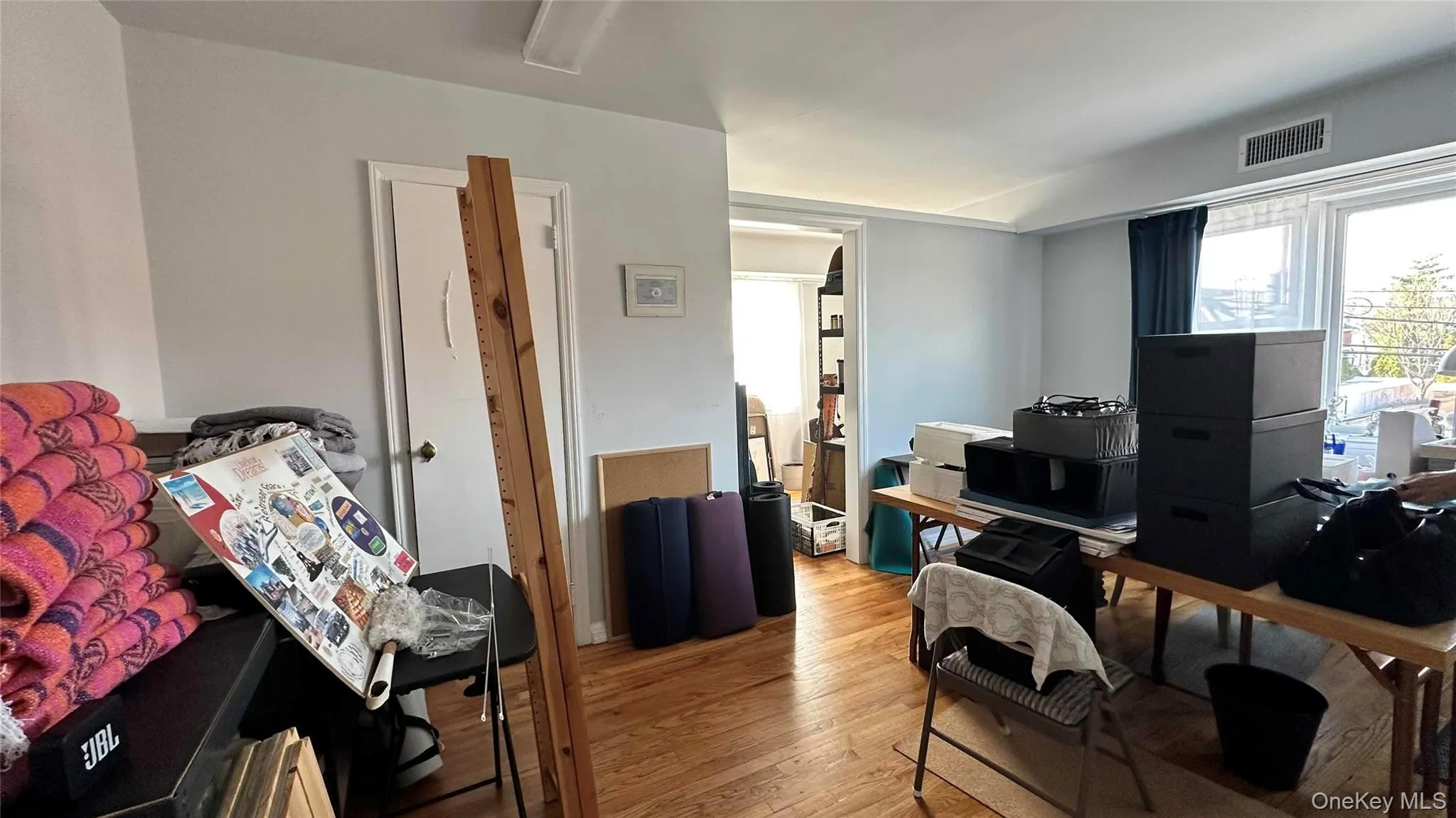 50 Brooklyn Avenue, Oyster Bay, NY, ,Commercial Lease,For Rent,Brooklyn,0,1012270 50 Brooklyn Avenue, Oyster Bay, NY, ,Commercial Lease,For Rent,Brooklyn,0,1012270