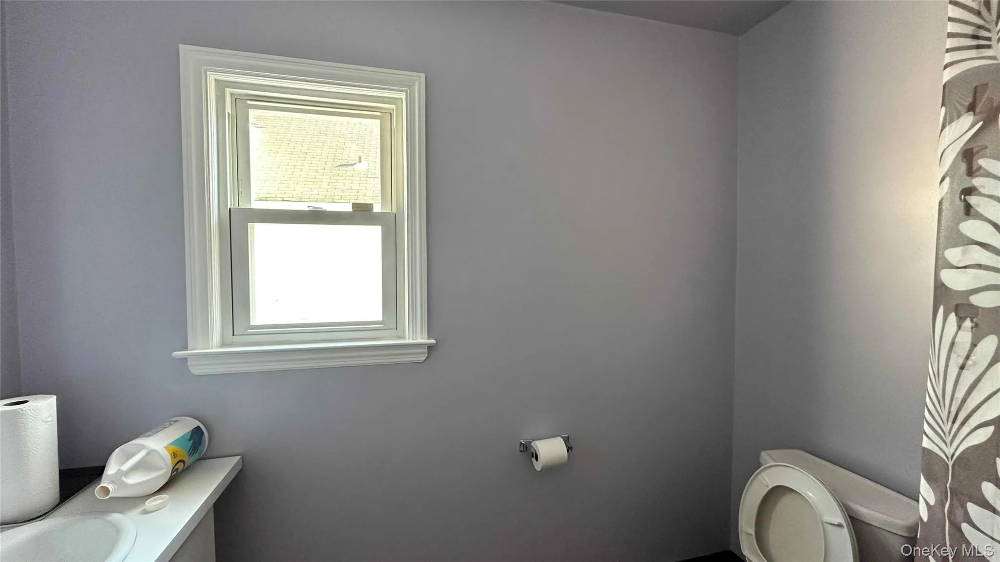 50 Brooklyn Avenue, Oyster Bay, NY, ,Commercial Lease,For Rent,Brooklyn,0,1012270 50 Brooklyn Avenue, Oyster Bay, NY, ,Commercial Lease,For Rent,Brooklyn,0,1012270