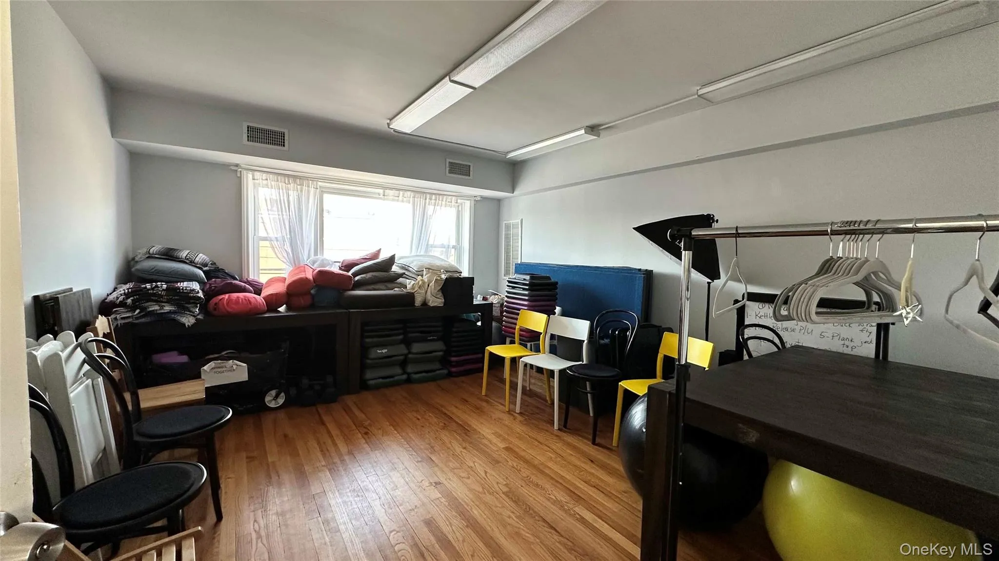 50 Brooklyn Avenue, Oyster Bay, NY, ,Commercial Lease,For Rent,Brooklyn,0,1012270 50 Brooklyn Avenue, Oyster Bay, NY, ,Commercial Lease,For Rent,Brooklyn,0,1012270