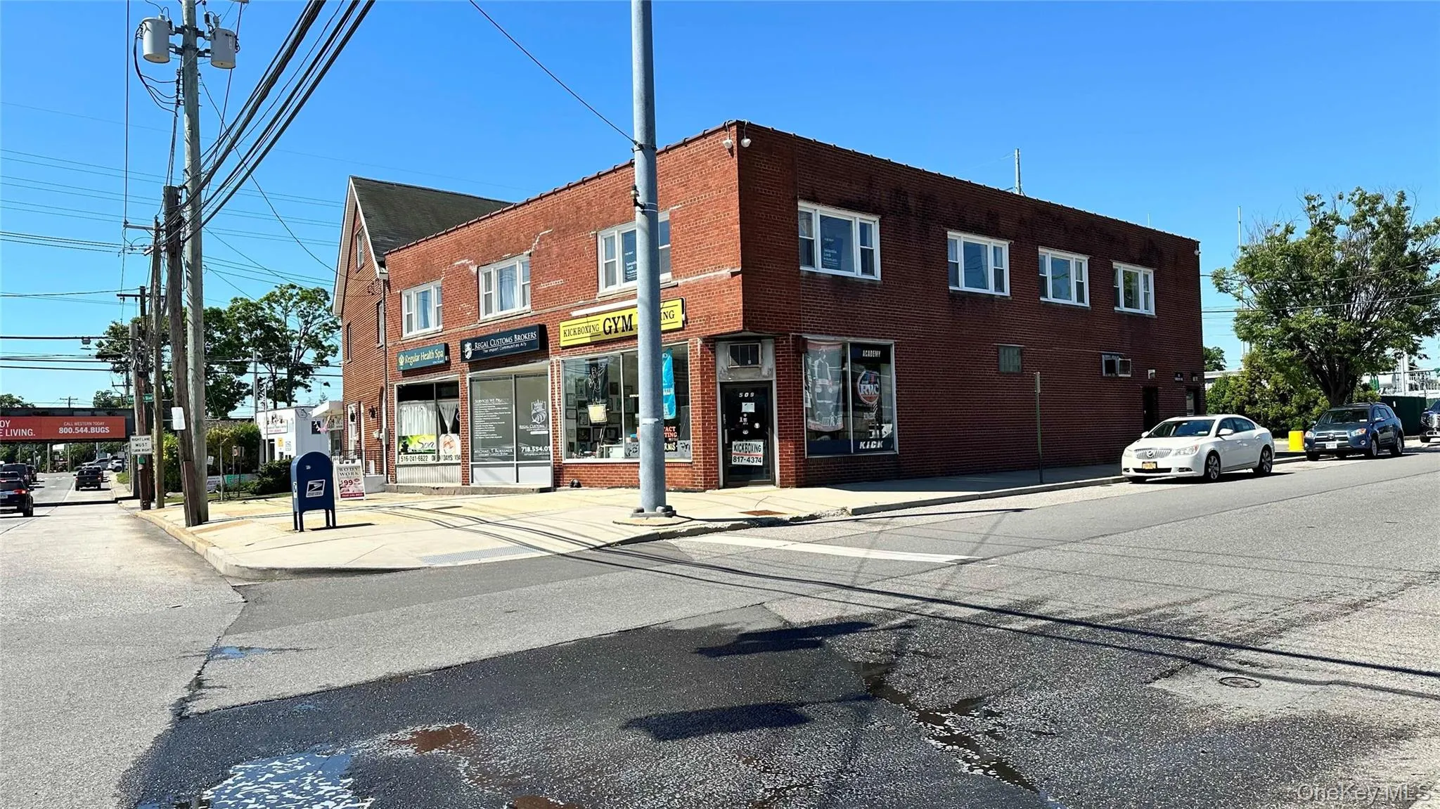 50 Brooklyn Avenue, Oyster Bay, NY, ,Commercial Lease,For Rent,Brooklyn,0,1012270 50 Brooklyn Avenue, Oyster Bay, NY, ,Commercial Lease,For Rent,Brooklyn,0,1012270