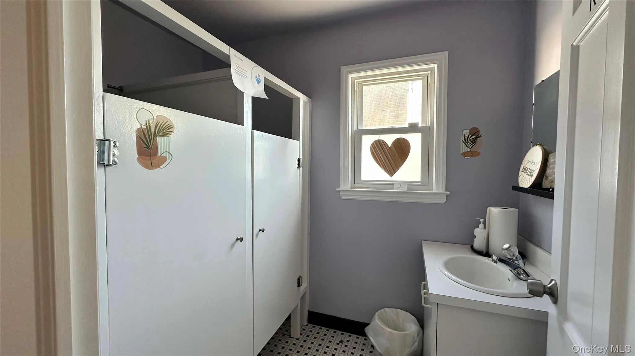 50 Brooklyn Avenue, Oyster Bay, NY, ,Commercial Lease,For Rent,Brooklyn,0,1012270 50 Brooklyn Avenue, Oyster Bay, NY, ,Commercial Lease,For Rent,Brooklyn,0,1012270
