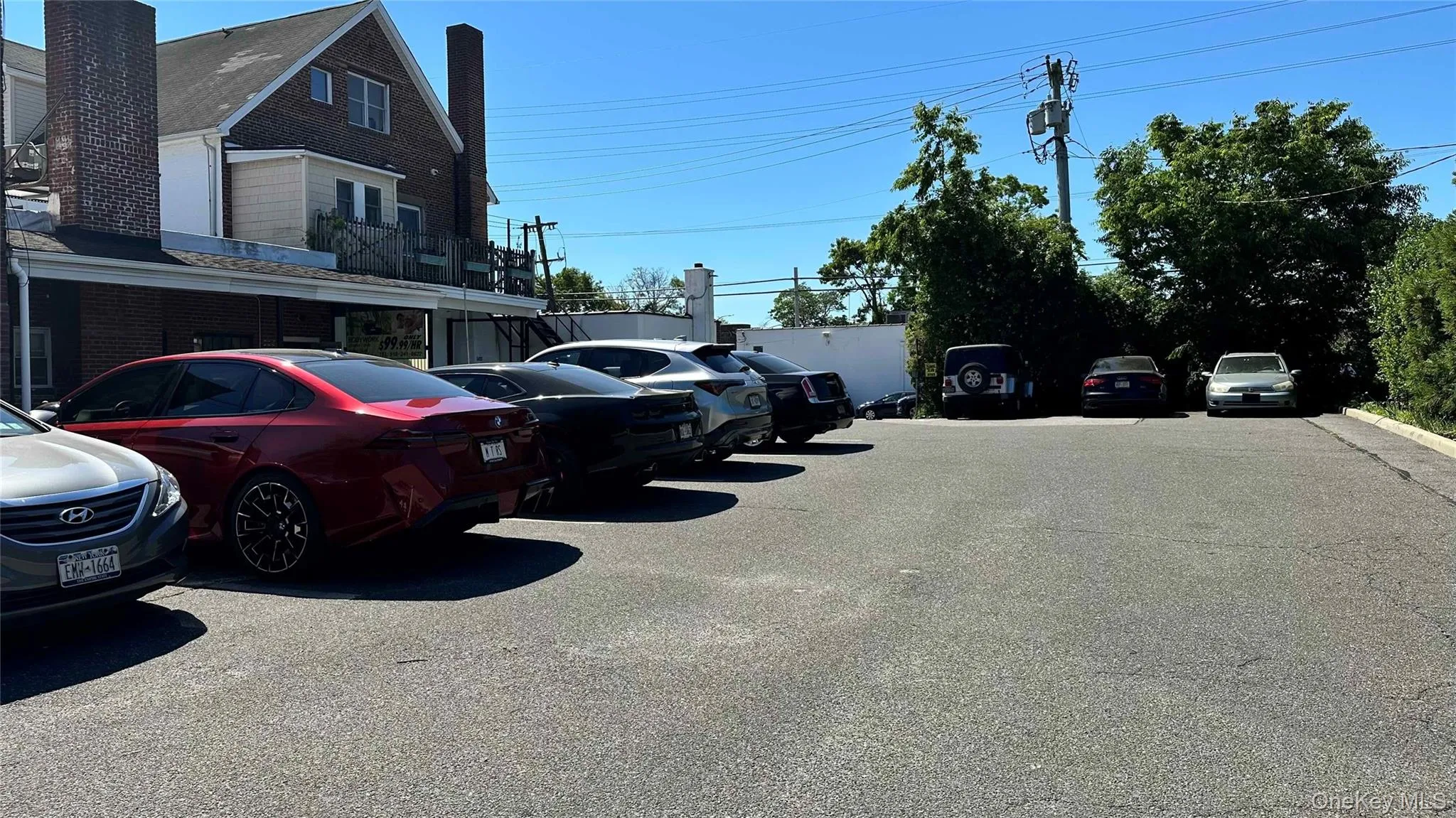 50 Brooklyn Avenue, Oyster Bay, NY, ,Commercial Lease,For Rent,Brooklyn,0,1012270 50 Brooklyn Avenue, Oyster Bay, NY, ,Commercial Lease,For Rent,Brooklyn,0,1012270