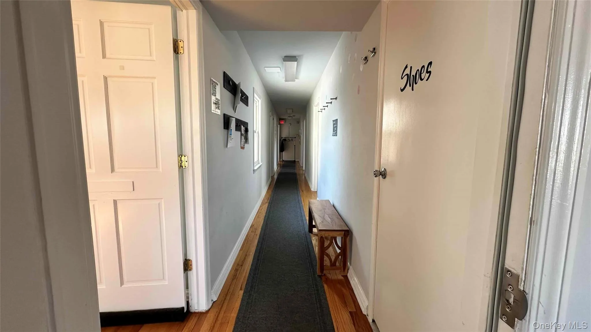 50 Brooklyn Avenue, Oyster Bay, NY, ,Commercial Lease,For Rent,Brooklyn,0,1012270 50 Brooklyn Avenue, Oyster Bay, NY, ,Commercial Lease,For Rent,Brooklyn,0,1012270