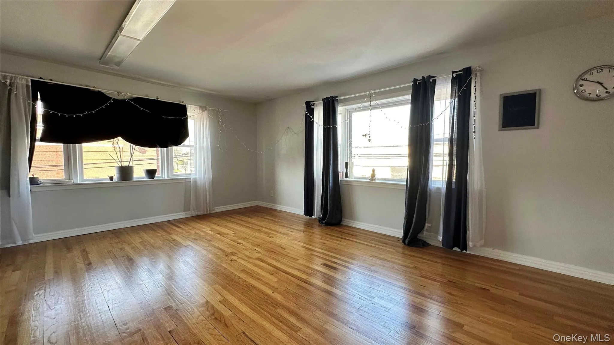 50 Brooklyn Avenue, Oyster Bay, NY, ,Commercial Lease,For Rent,Brooklyn,0,1012270 50 Brooklyn Avenue, Oyster Bay, NY, ,Commercial Lease,For Rent,Brooklyn,0,1012270