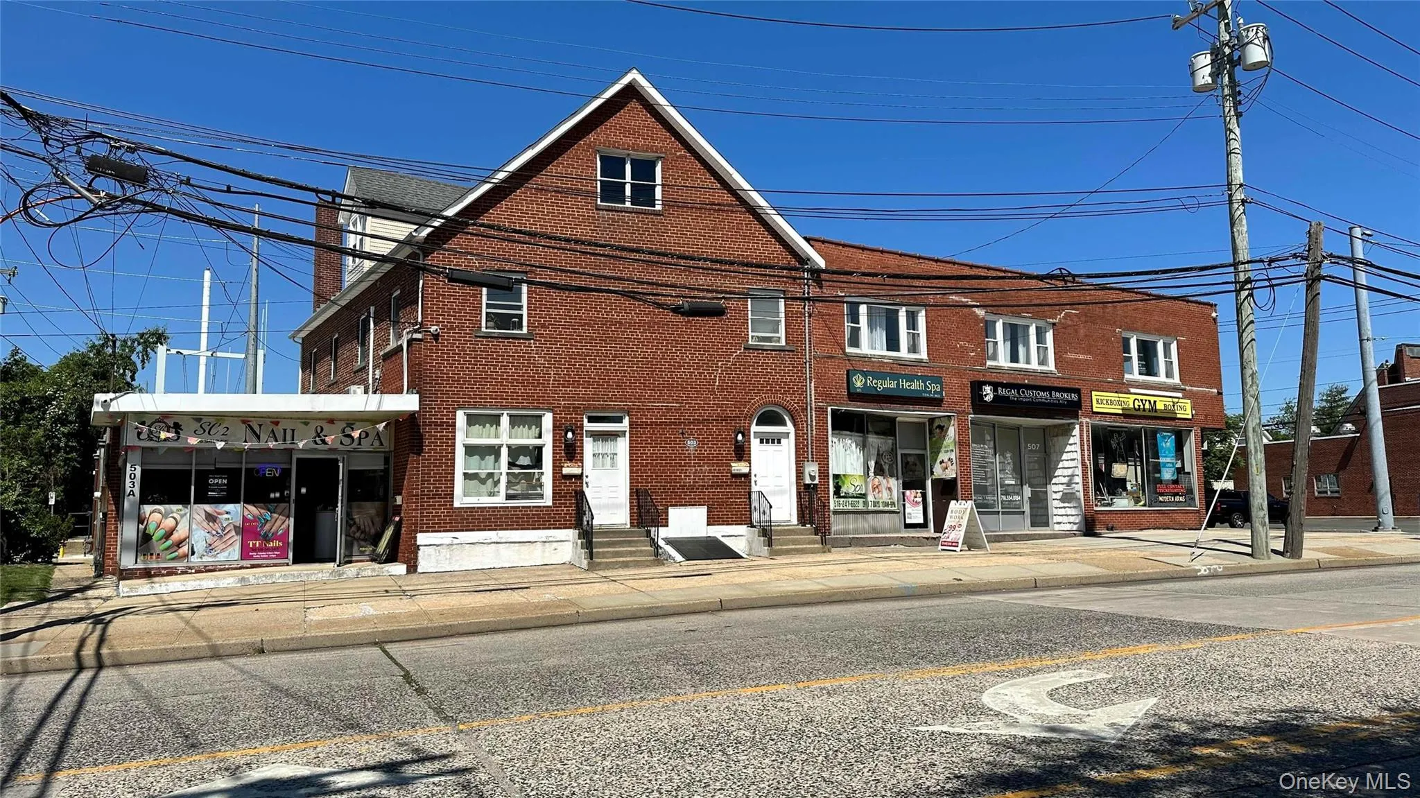 50 Brooklyn Avenue, Oyster Bay, NY, ,Commercial Lease,For Rent,Brooklyn,0,1012270 50 Brooklyn Avenue, Oyster Bay, NY, ,Commercial Lease,For Rent,Brooklyn,0,1012270