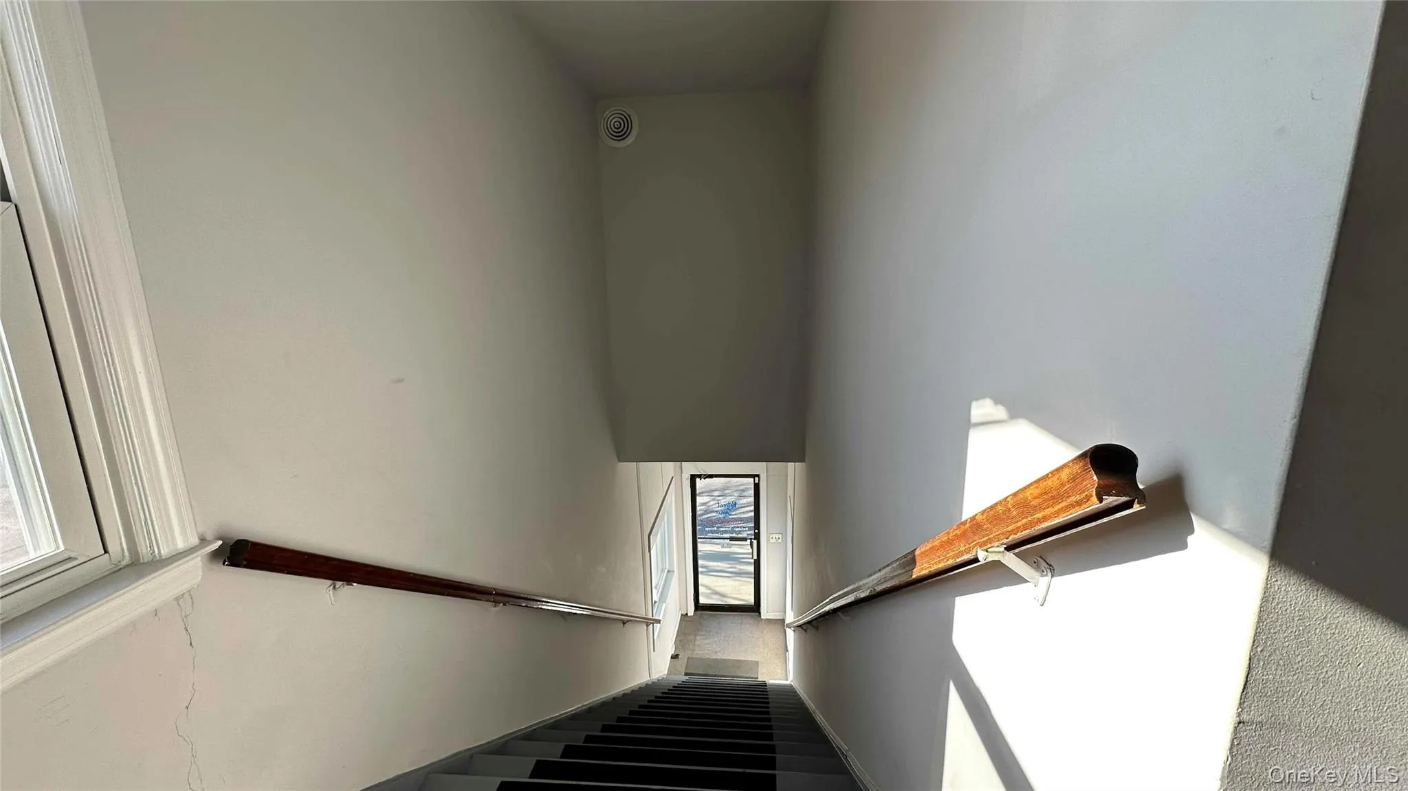 50 Brooklyn Avenue, Oyster Bay, NY, ,Commercial Lease,For Rent,Brooklyn,0,1012270 50 Brooklyn Avenue, Oyster Bay, NY, ,Commercial Lease,For Rent,Brooklyn,0,1012270