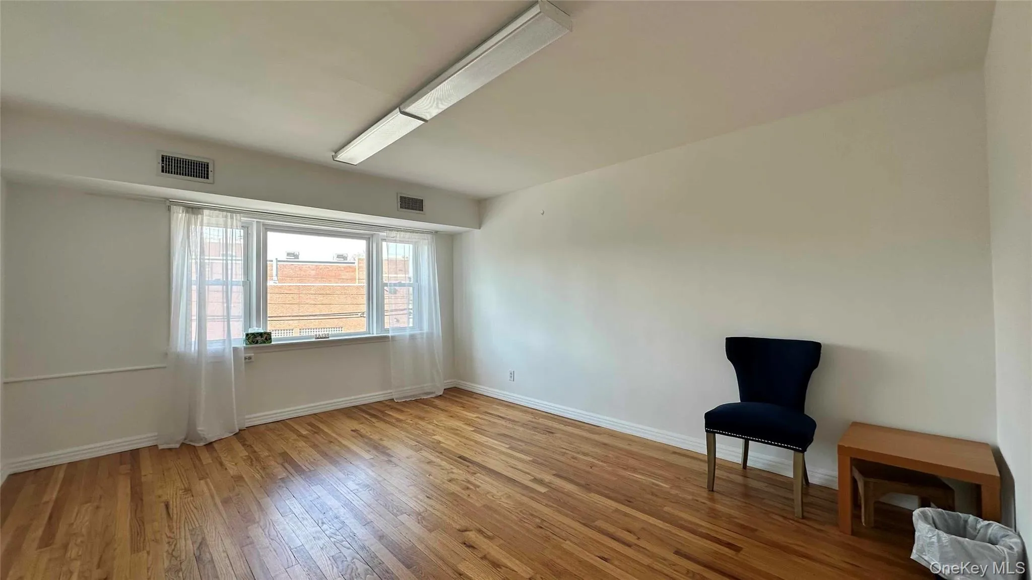 50 Brooklyn Avenue, Oyster Bay, NY, ,Commercial Lease,For Rent,Brooklyn,0,1012270 50 Brooklyn Avenue, Oyster Bay, NY, ,Commercial Lease,For Rent,Brooklyn,0,1012270