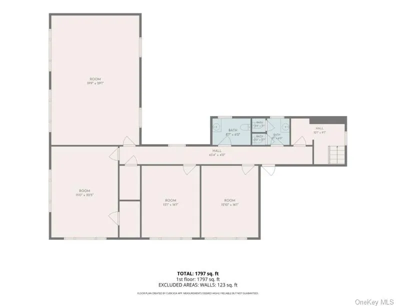 50 Brooklyn Avenue, Oyster Bay, NY, ,Commercial Lease,For Rent,Brooklyn,0,1012270 50 Brooklyn Avenue, Oyster Bay, NY, ,Commercial Lease,For Rent,Brooklyn,0,1012270