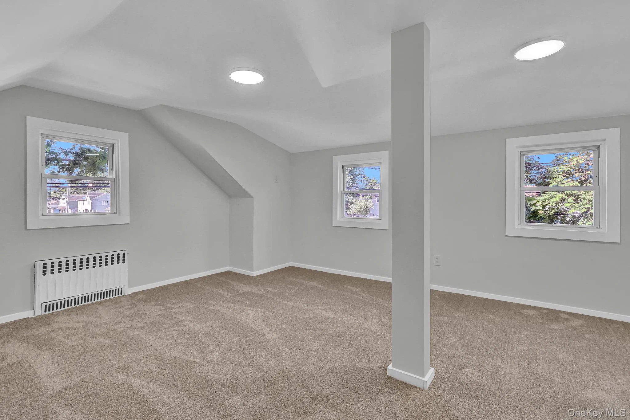 863 Prospect Avenue, North Hempstead, NY, 4 Bedrooms Bedrooms, 7 Rooms Rooms,2 BathroomsBathrooms,Residential,For Rent,Prospect,0,1012272 863 Prospect Avenue, North Hempstead, NY, 4 Bedrooms Bedrooms, 7 Rooms Rooms,2 BathroomsBathrooms,Residential,For Rent,Prospect,0,1012272