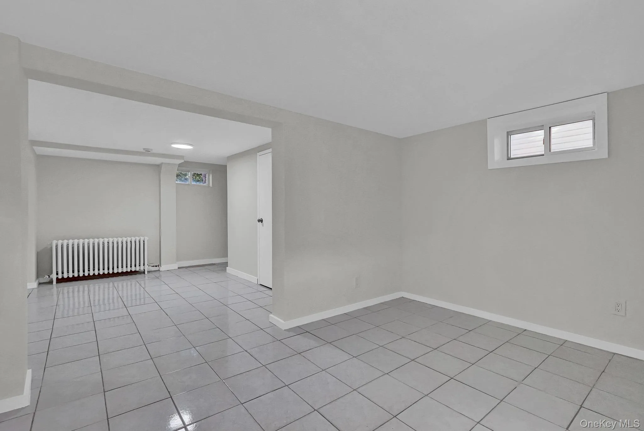 863 Prospect Avenue, North Hempstead, NY, 4 Bedrooms Bedrooms, 7 Rooms Rooms,2 BathroomsBathrooms,Residential,For Rent,Prospect,0,1012272 863 Prospect Avenue, North Hempstead, NY, 4 Bedrooms Bedrooms, 7 Rooms Rooms,2 BathroomsBathrooms,Residential,For Rent,Prospect,0,1012272