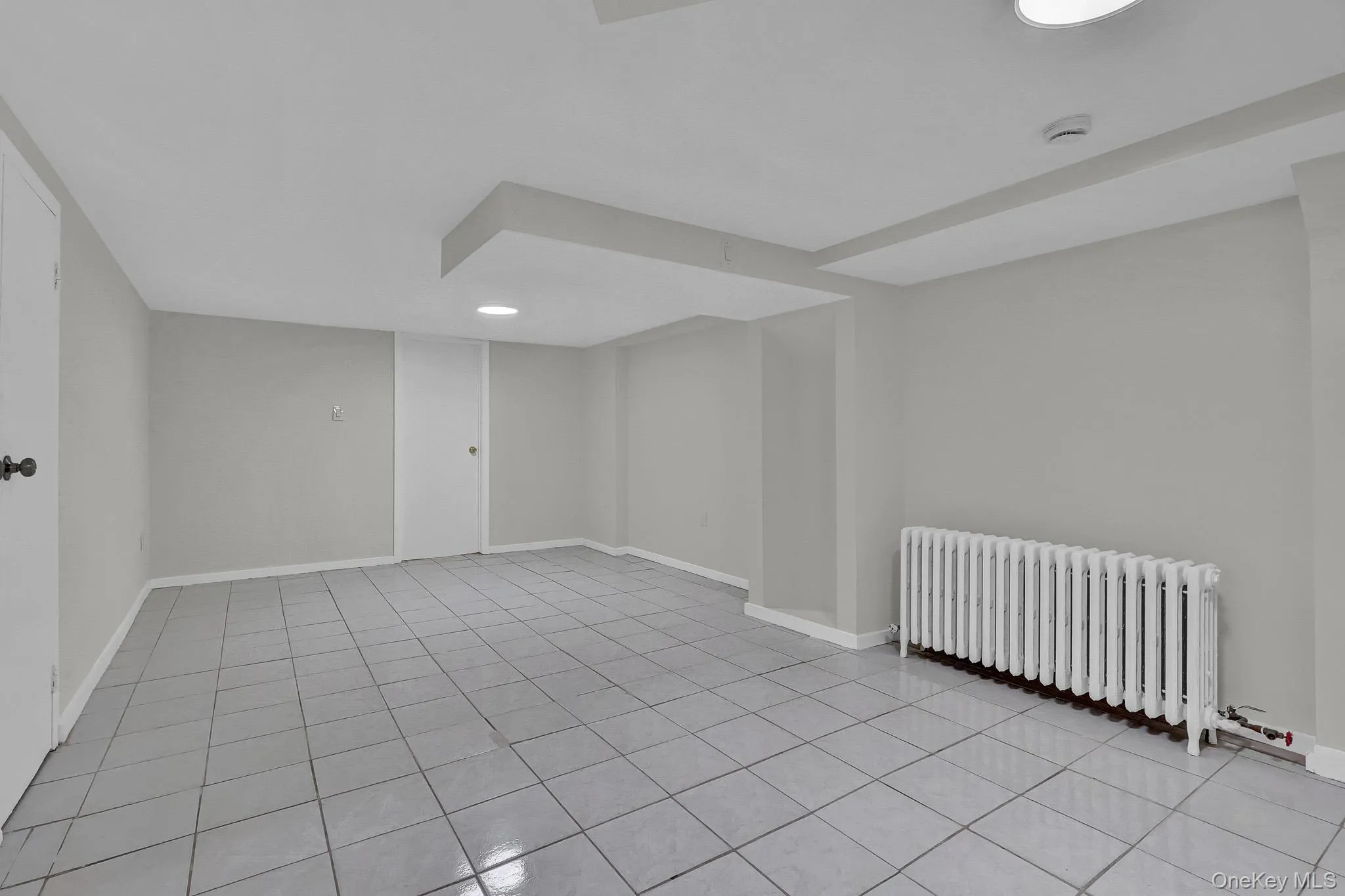 863 Prospect Avenue, North Hempstead, NY, 4 Bedrooms Bedrooms, 7 Rooms Rooms,2 BathroomsBathrooms,Residential,For Rent,Prospect,0,1012272 863 Prospect Avenue, North Hempstead, NY, 4 Bedrooms Bedrooms, 7 Rooms Rooms,2 BathroomsBathrooms,Residential,For Rent,Prospect,0,1012272