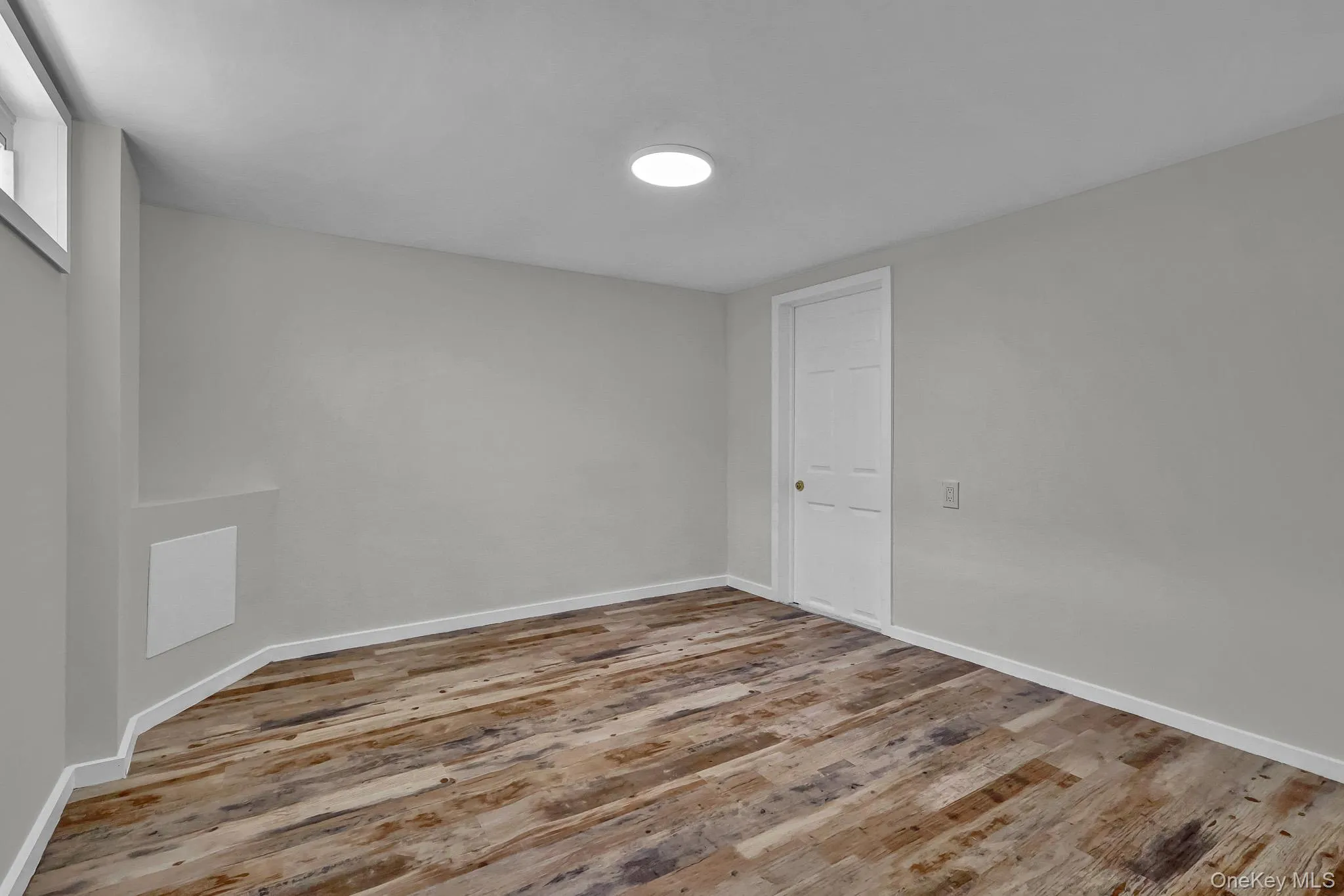 863 Prospect Avenue, North Hempstead, NY, 4 Bedrooms Bedrooms, 7 Rooms Rooms,2 BathroomsBathrooms,Residential,For Rent,Prospect,0,1012272 863 Prospect Avenue, North Hempstead, NY, 4 Bedrooms Bedrooms, 7 Rooms Rooms,2 BathroomsBathrooms,Residential,For Rent,Prospect,0,1012272
