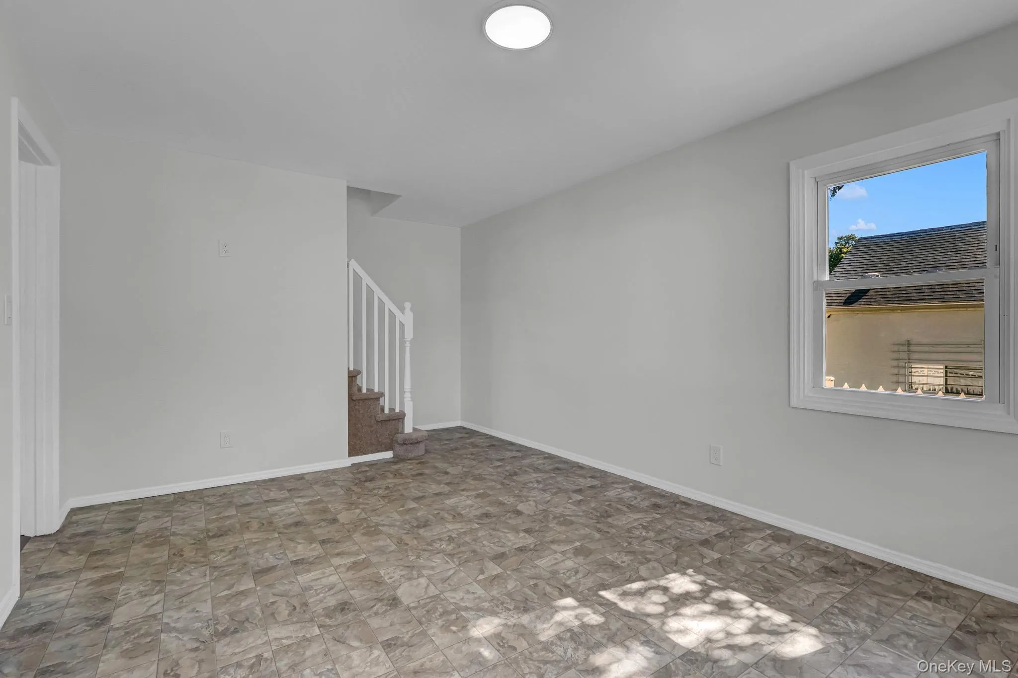 863 Prospect Avenue, North Hempstead, NY, 4 Bedrooms Bedrooms, 7 Rooms Rooms,2 BathroomsBathrooms,Residential,For Rent,Prospect,0,1012272 863 Prospect Avenue, North Hempstead, NY, 4 Bedrooms Bedrooms, 7 Rooms Rooms,2 BathroomsBathrooms,Residential,For Rent,Prospect,0,1012272