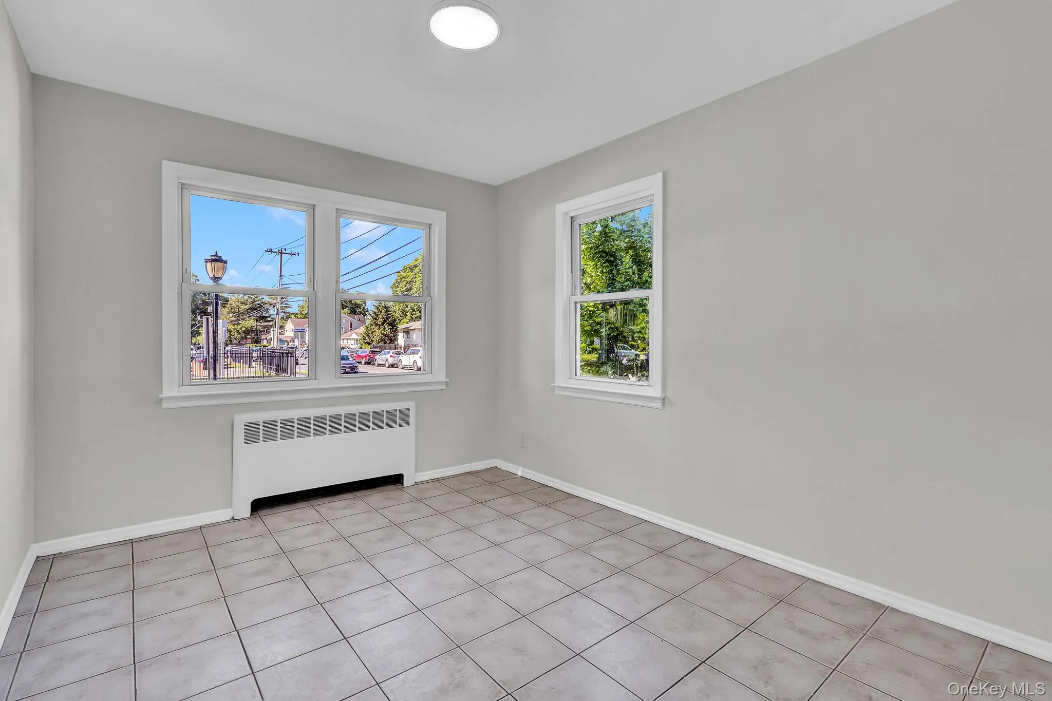 863 Prospect Avenue, North Hempstead, NY, 4 Bedrooms Bedrooms, 7 Rooms Rooms,2 BathroomsBathrooms,Residential,For Rent,Prospect,0,1012272 863 Prospect Avenue, North Hempstead, NY, 4 Bedrooms Bedrooms, 7 Rooms Rooms,2 BathroomsBathrooms,Residential,For Rent,Prospect,0,1012272
