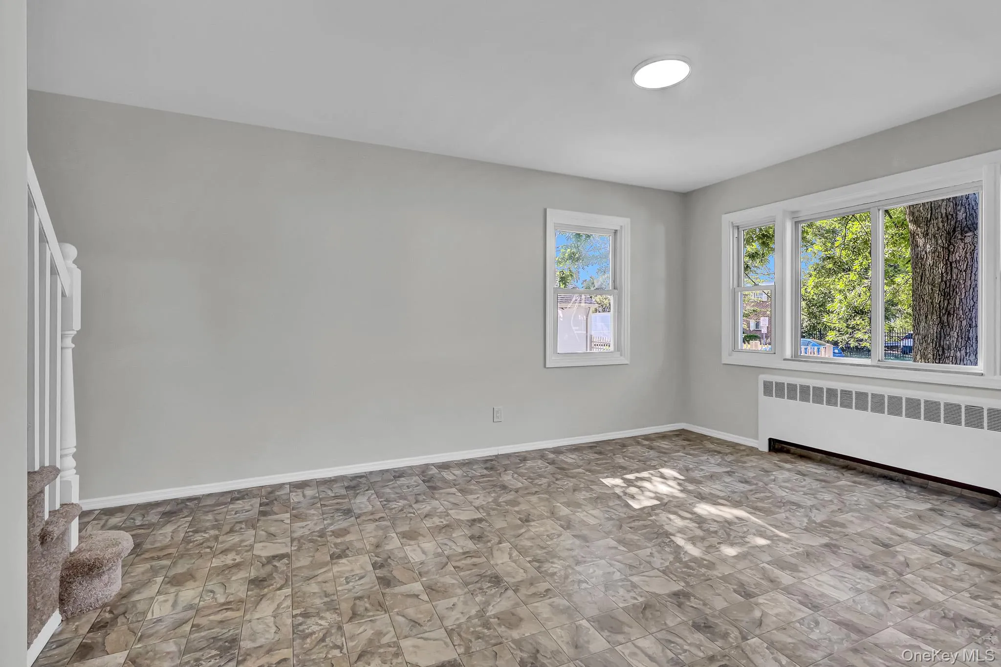 863 Prospect Avenue, North Hempstead, NY, 4 Bedrooms Bedrooms, 7 Rooms Rooms,2 BathroomsBathrooms,Residential,For Rent,Prospect,0,1012272 863 Prospect Avenue, North Hempstead, NY, 4 Bedrooms Bedrooms, 7 Rooms Rooms,2 BathroomsBathrooms,Residential,For Rent,Prospect,0,1012272
